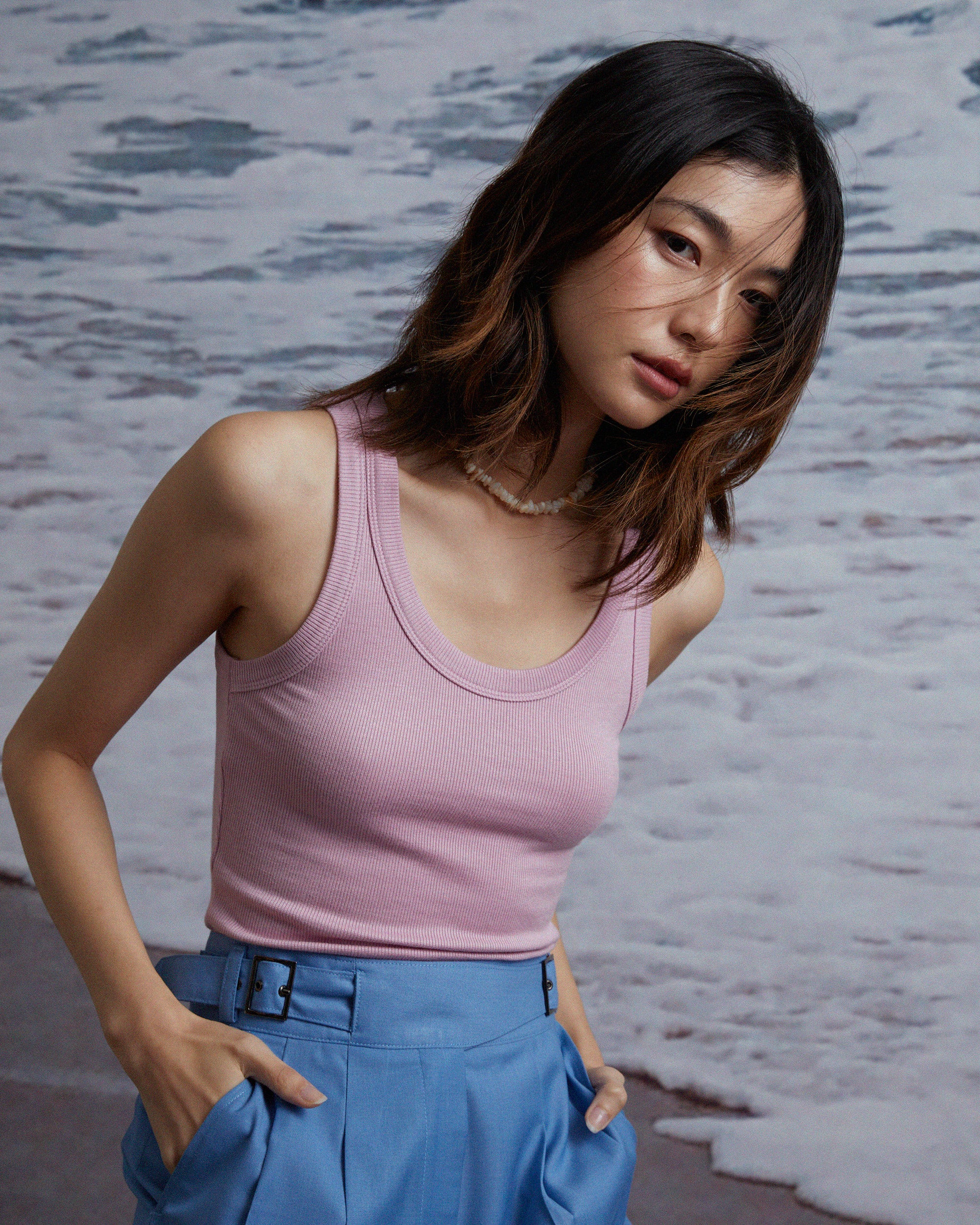 Pink Lavender_01