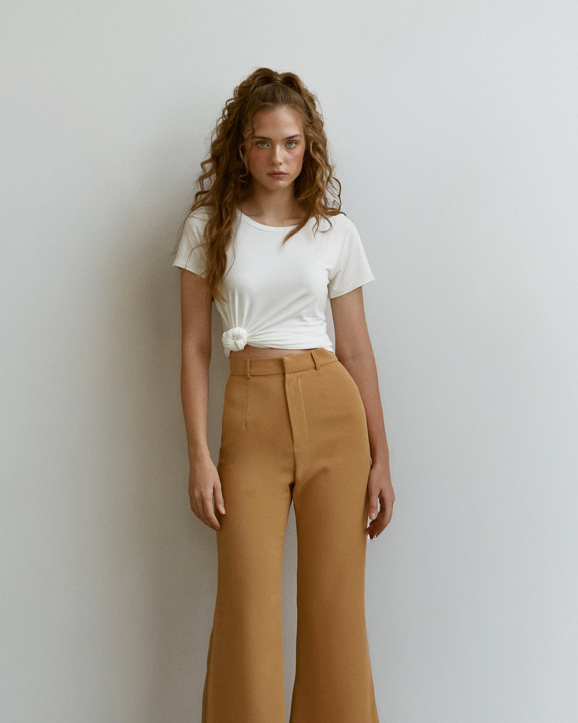 Ivory_01