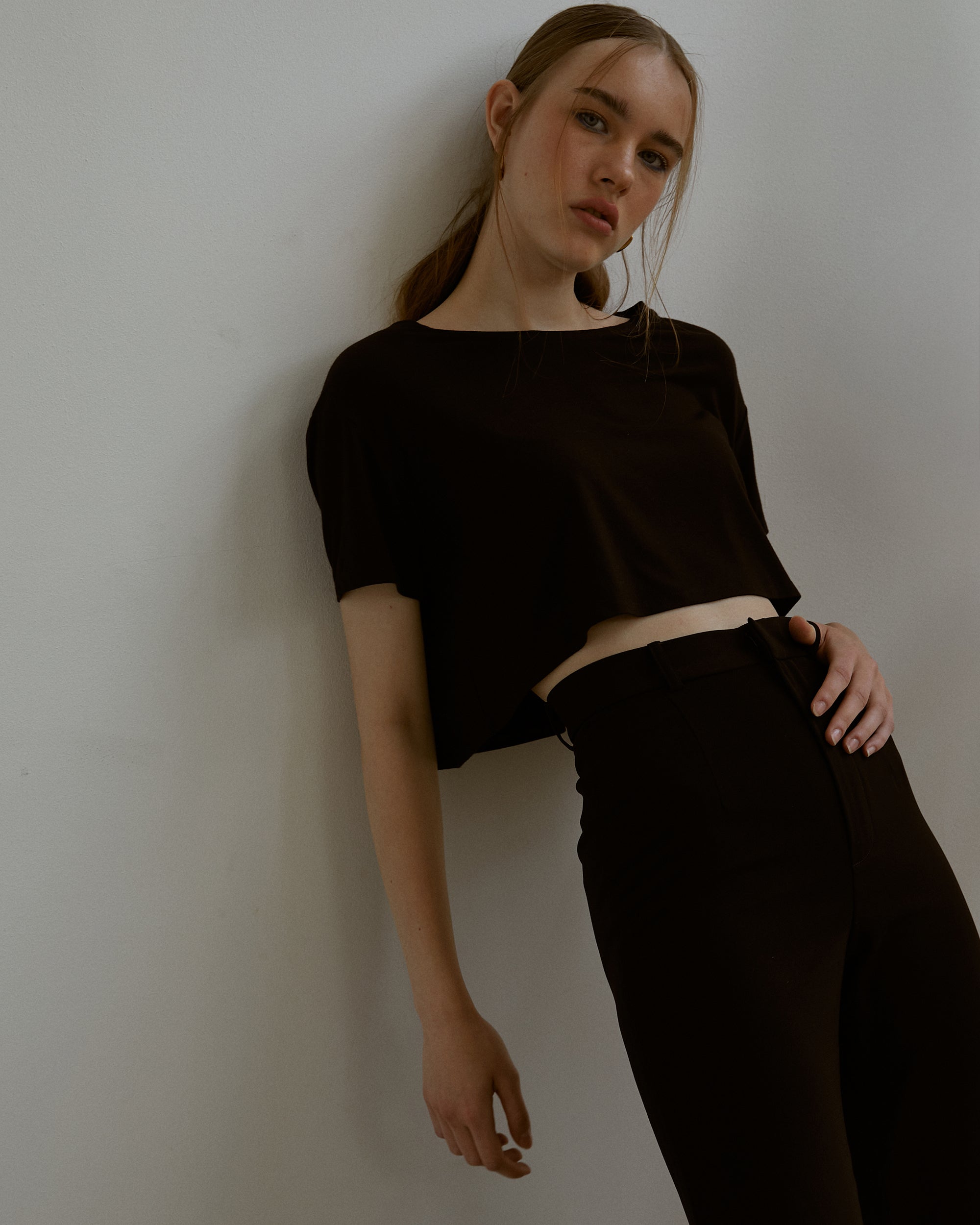 Black_01