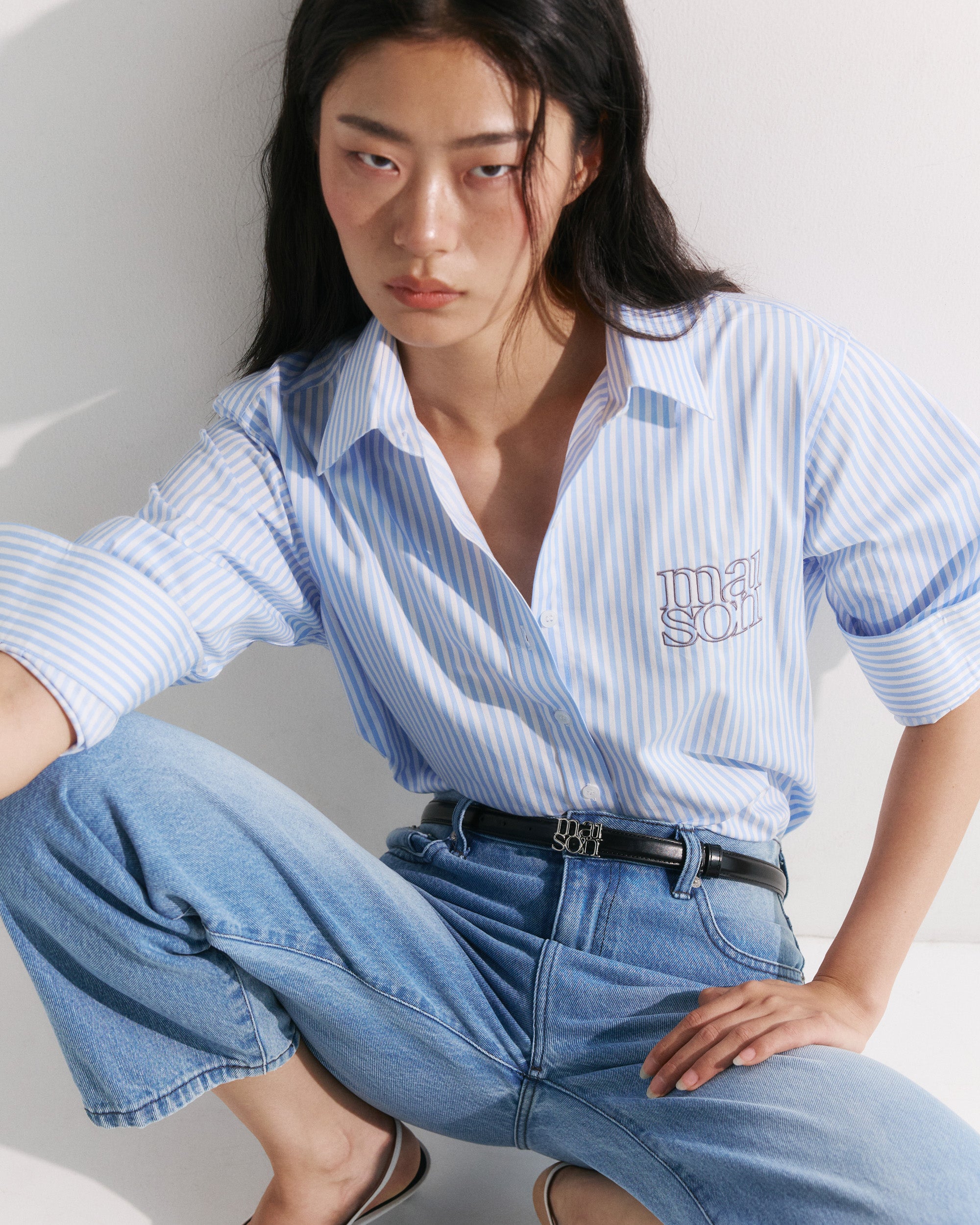 Blue_01_Women