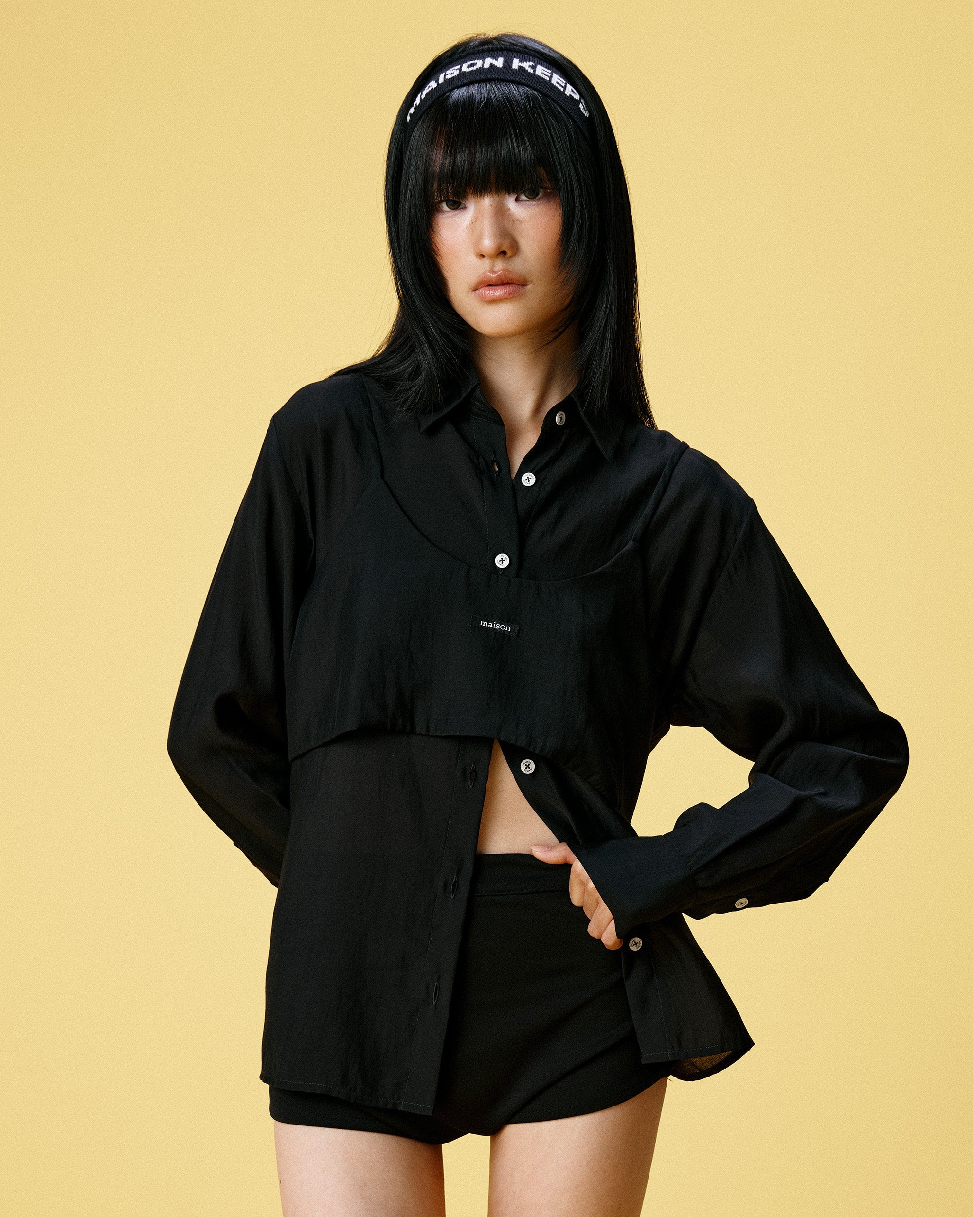 Black_01
