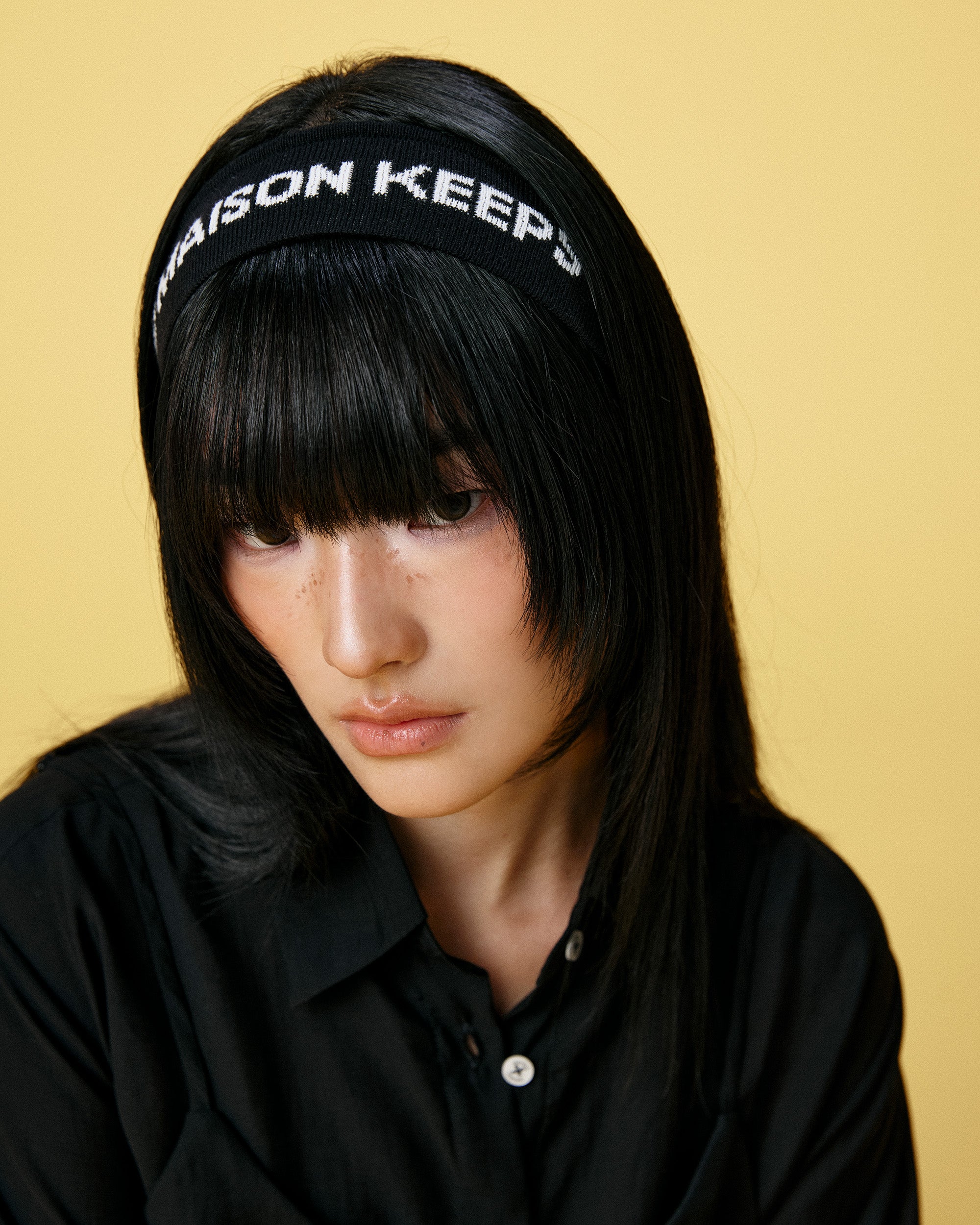 Black_01