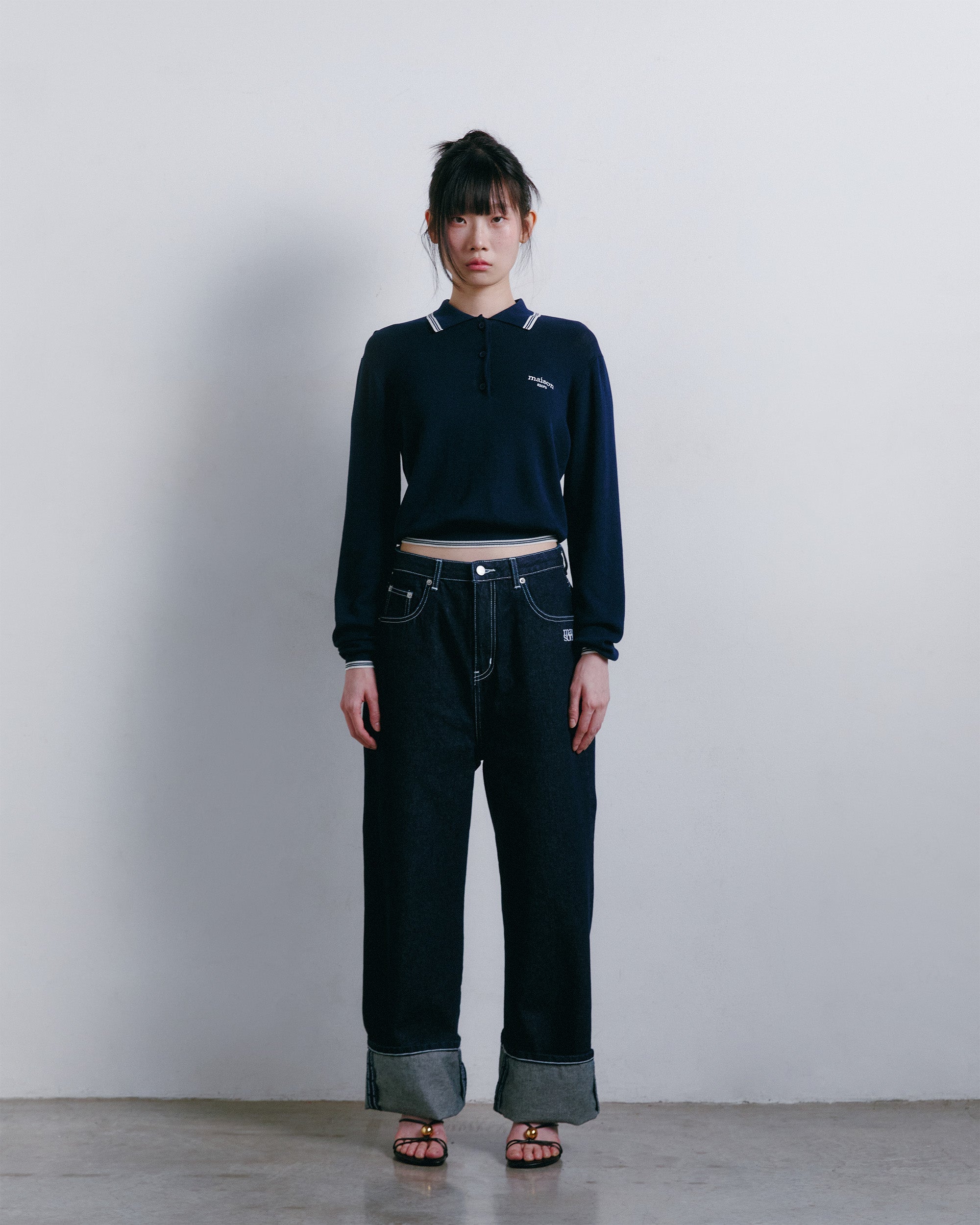 Indigo_01