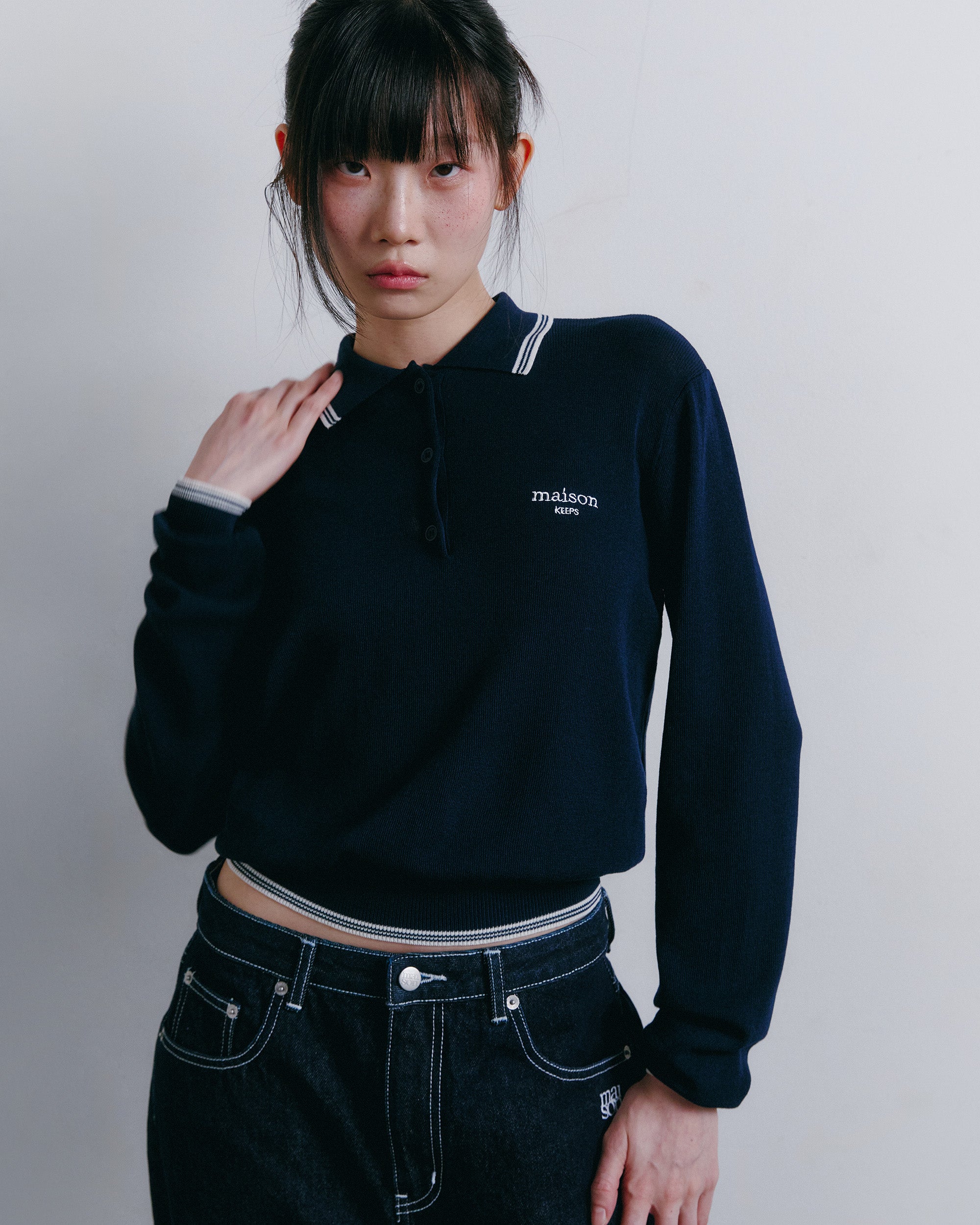 Navy_01