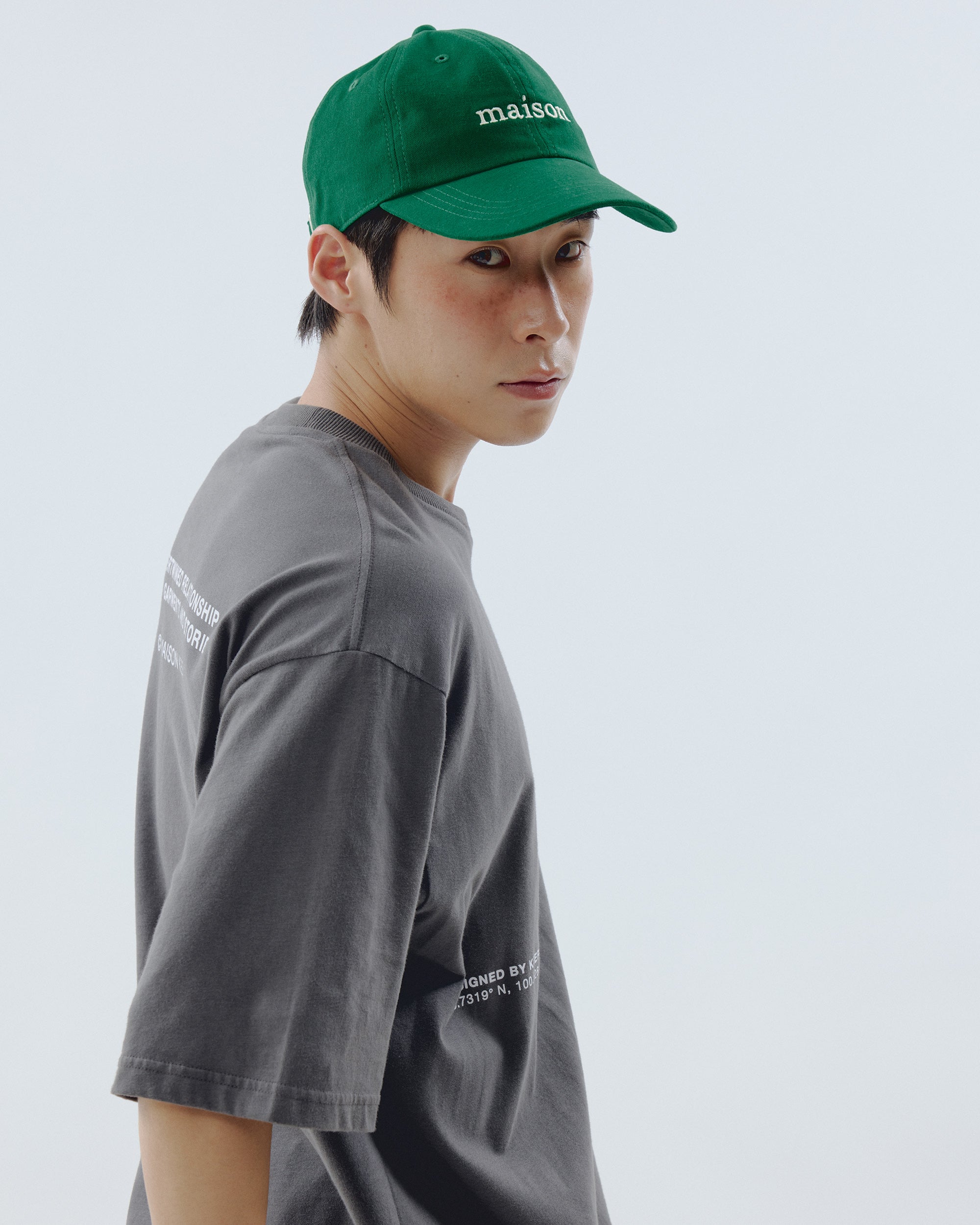 Green_01