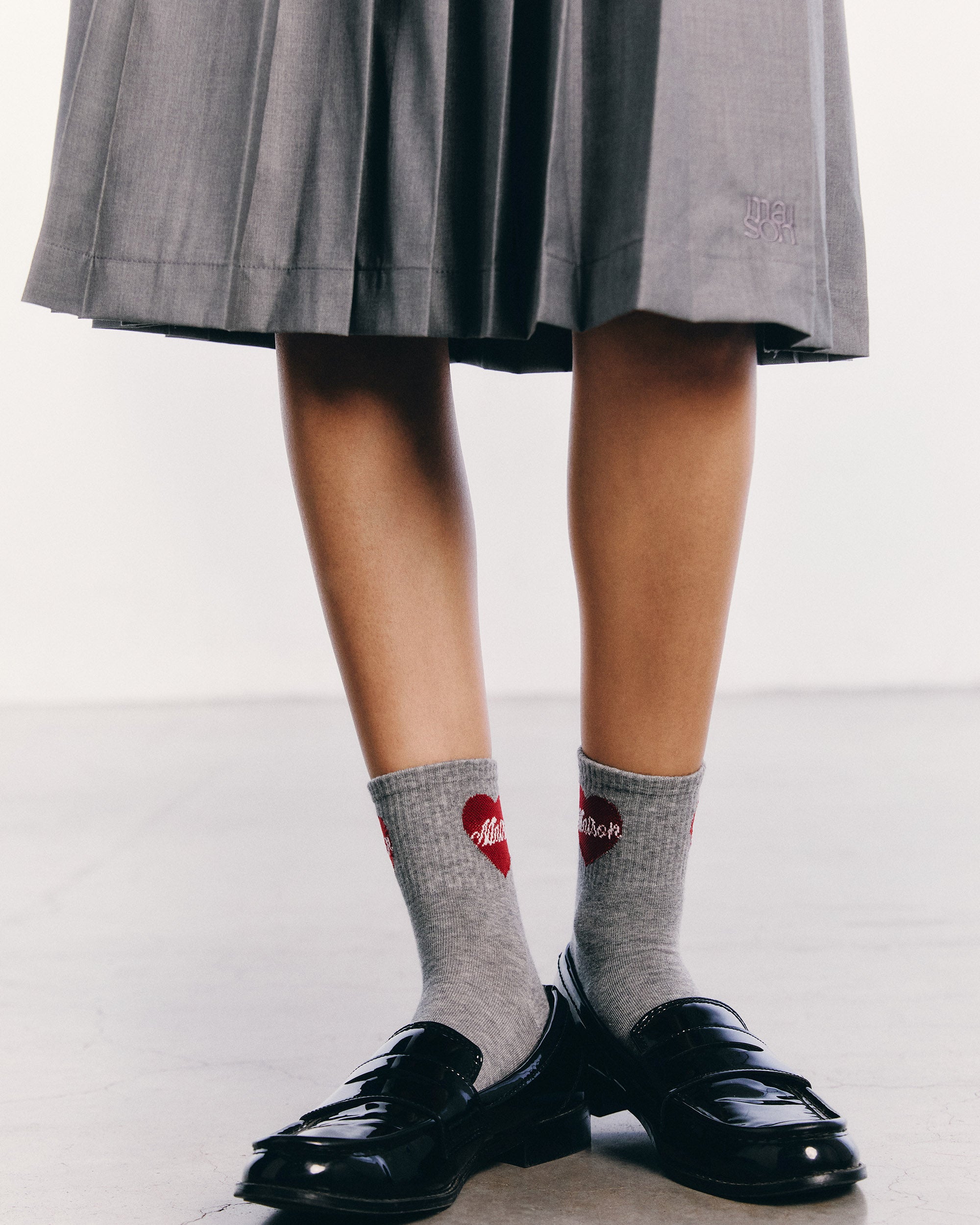 Grey_01