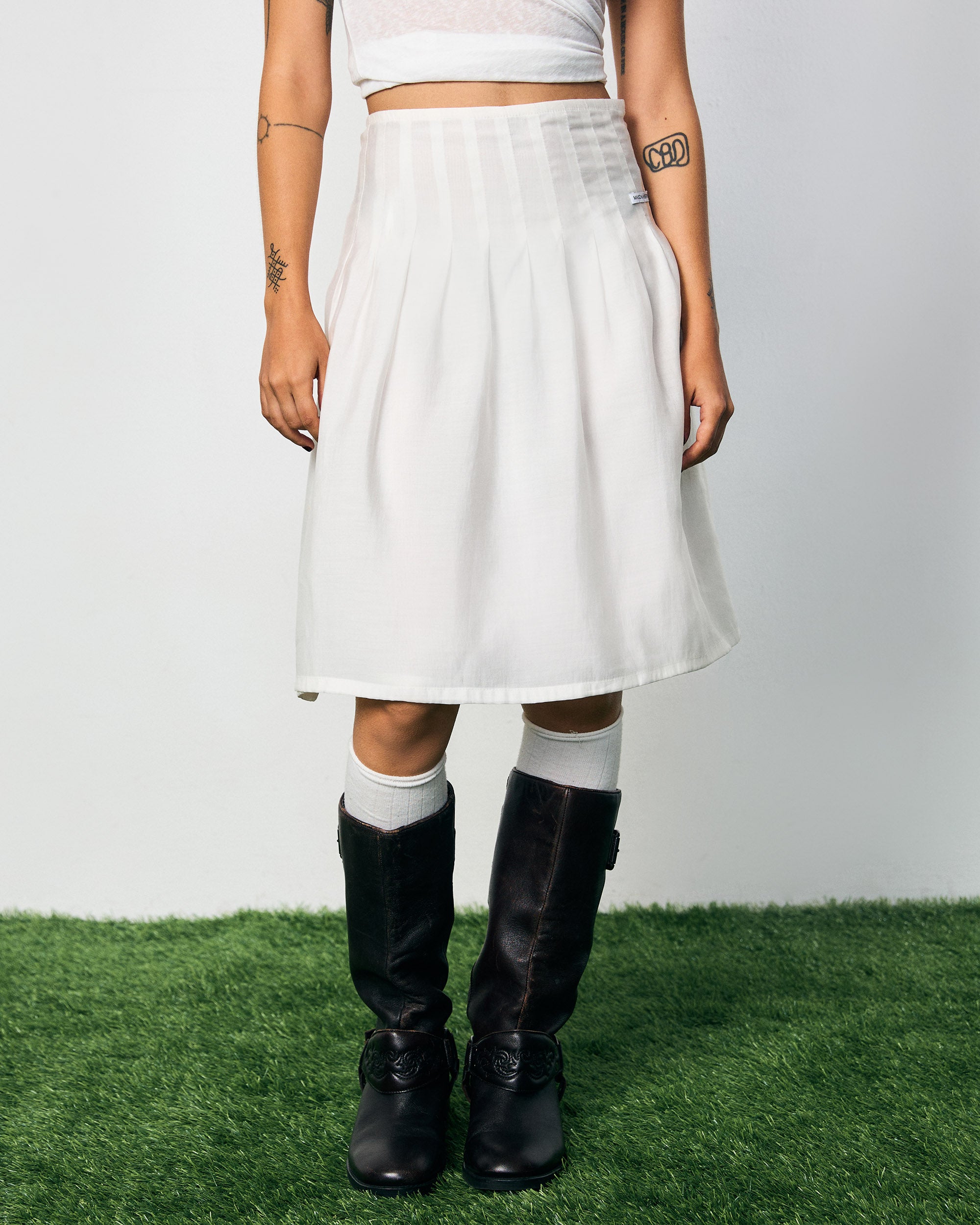 Ivory