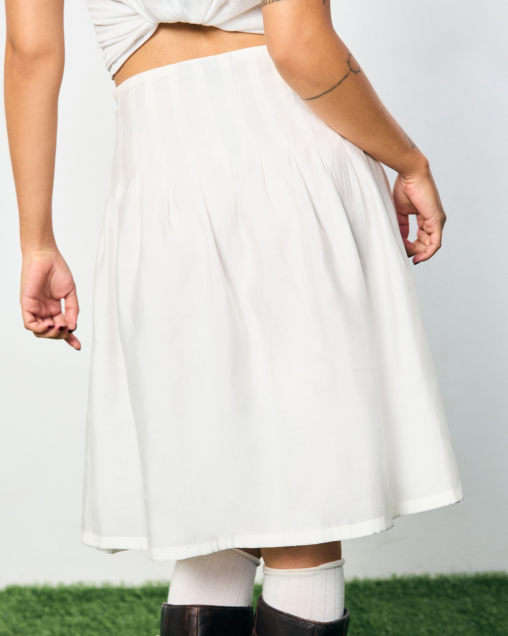 Ivory