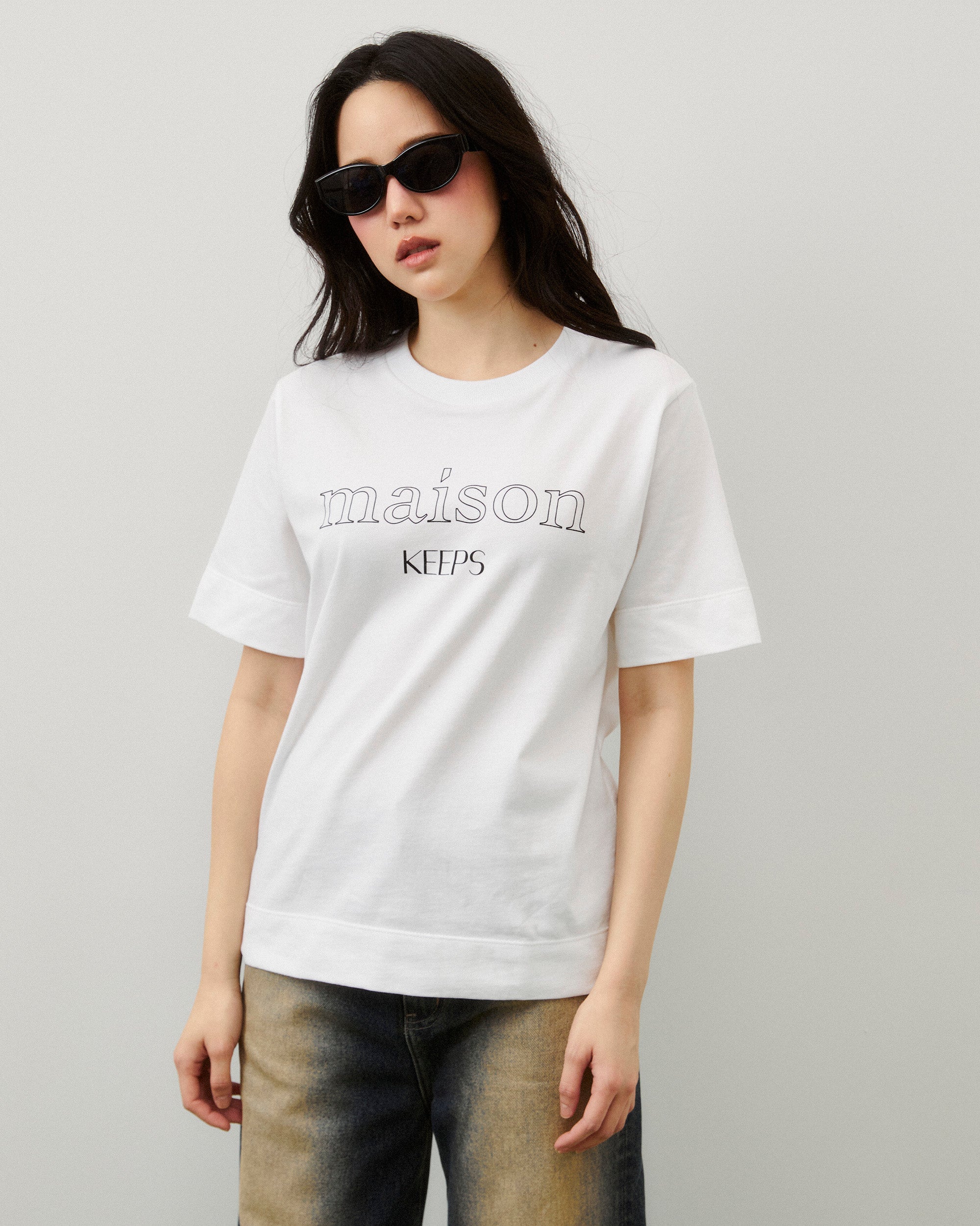 White_01
