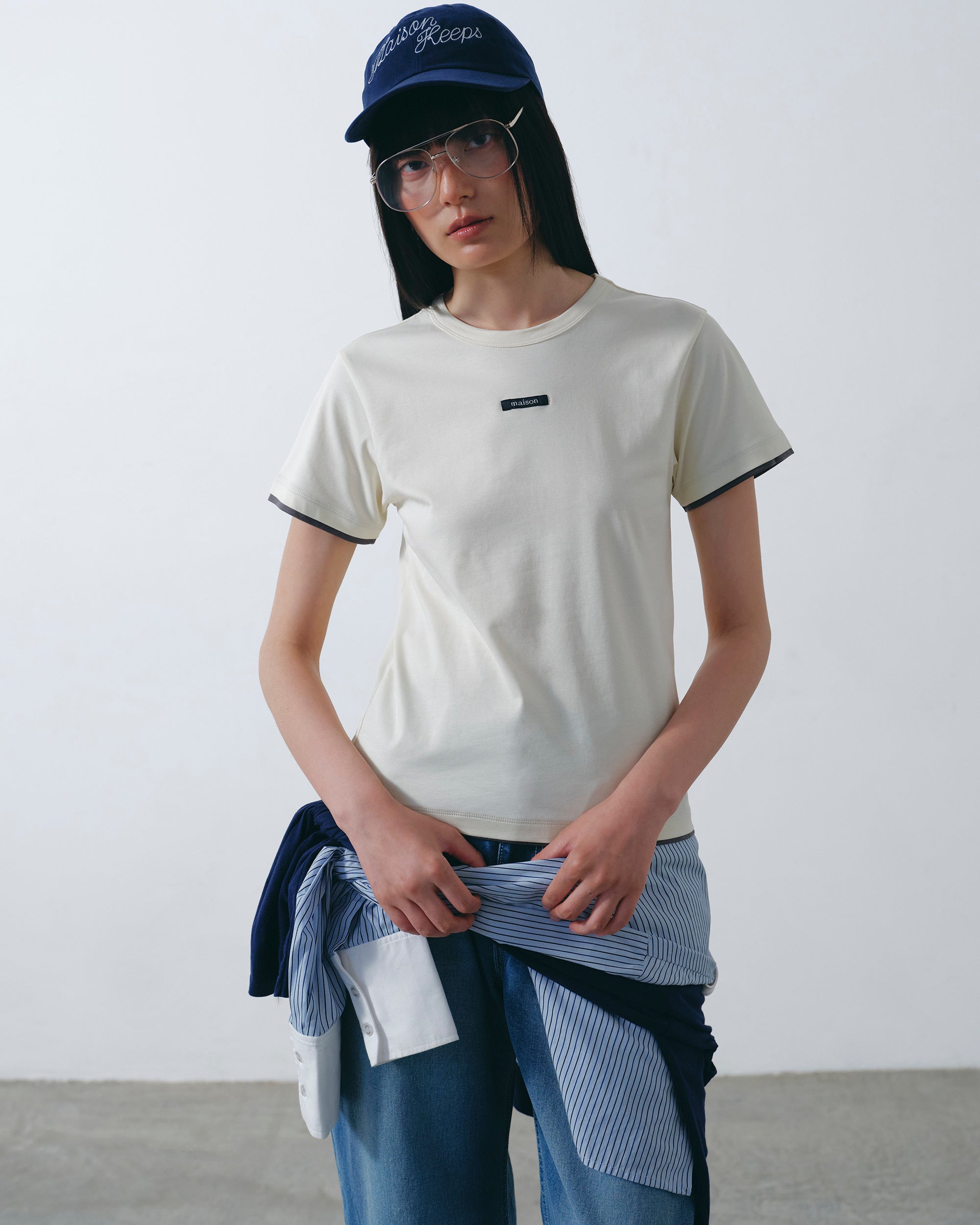Ivory