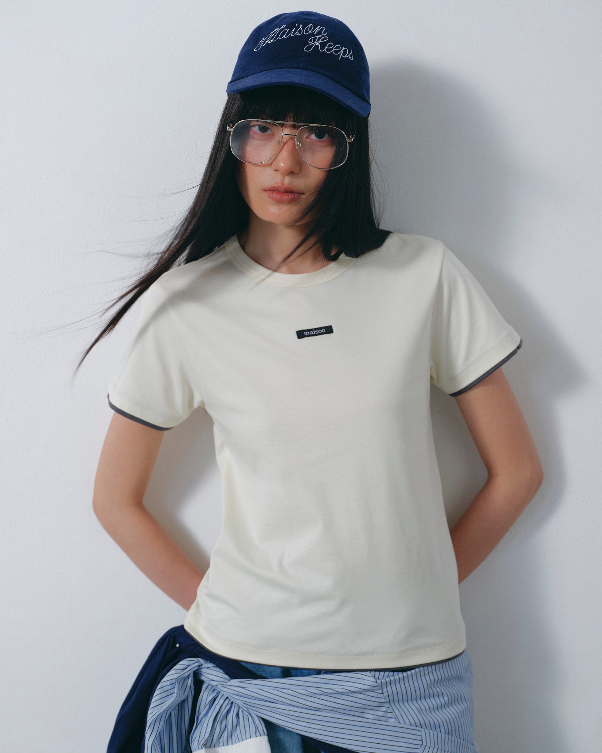 Ivory_01