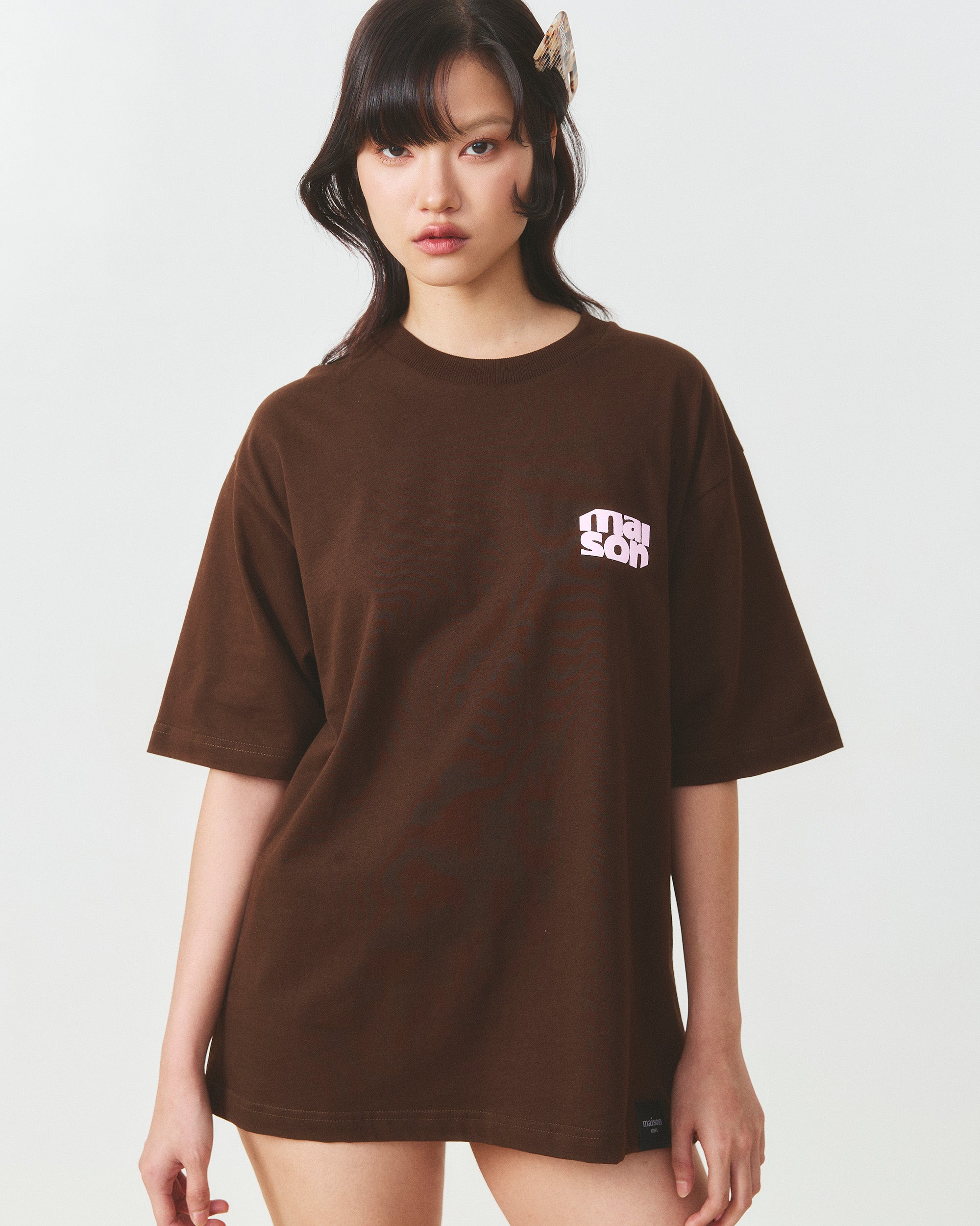 Dark Brown-Pale Pink_01_Women