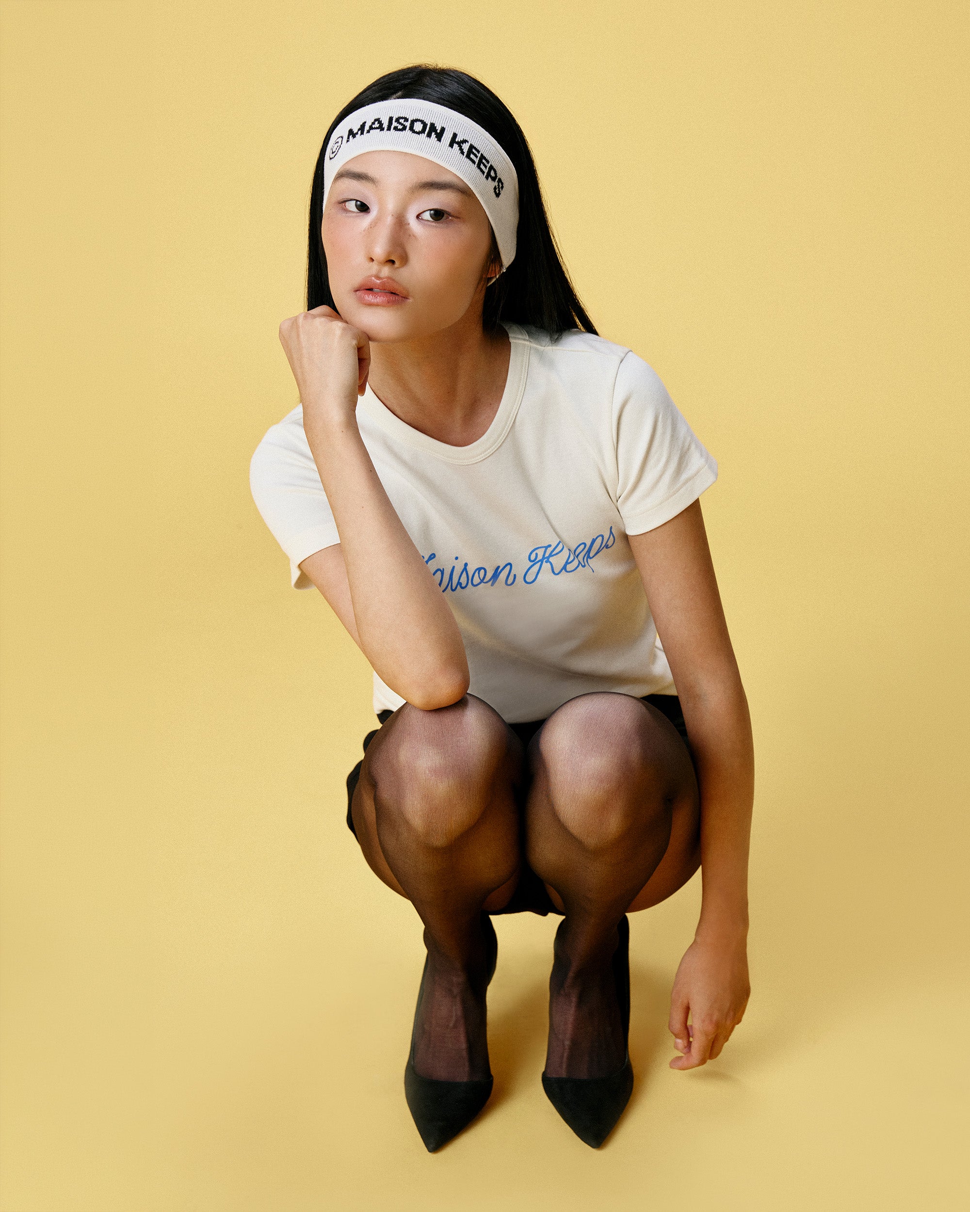 Ivory