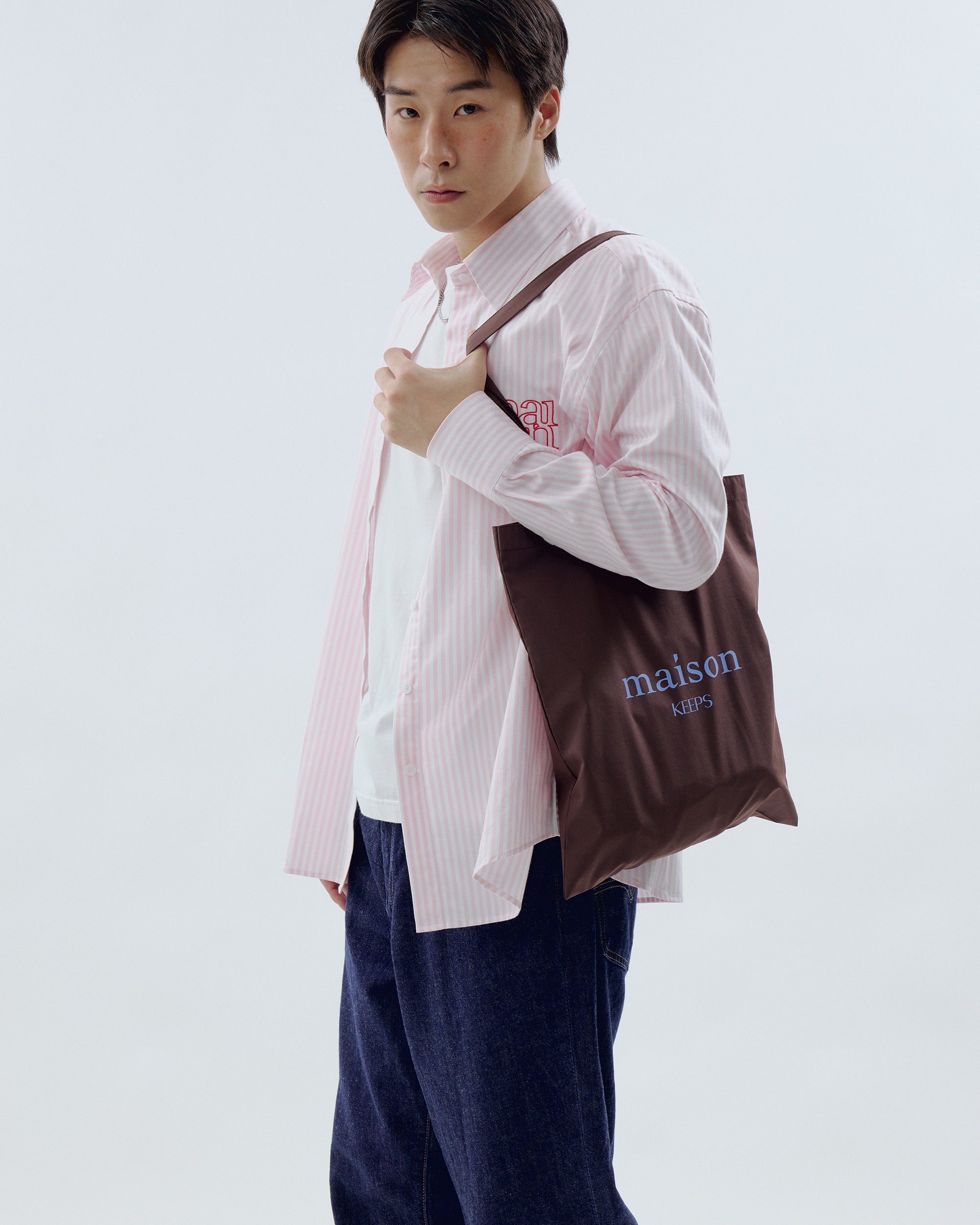 Dark Brown Blue_01