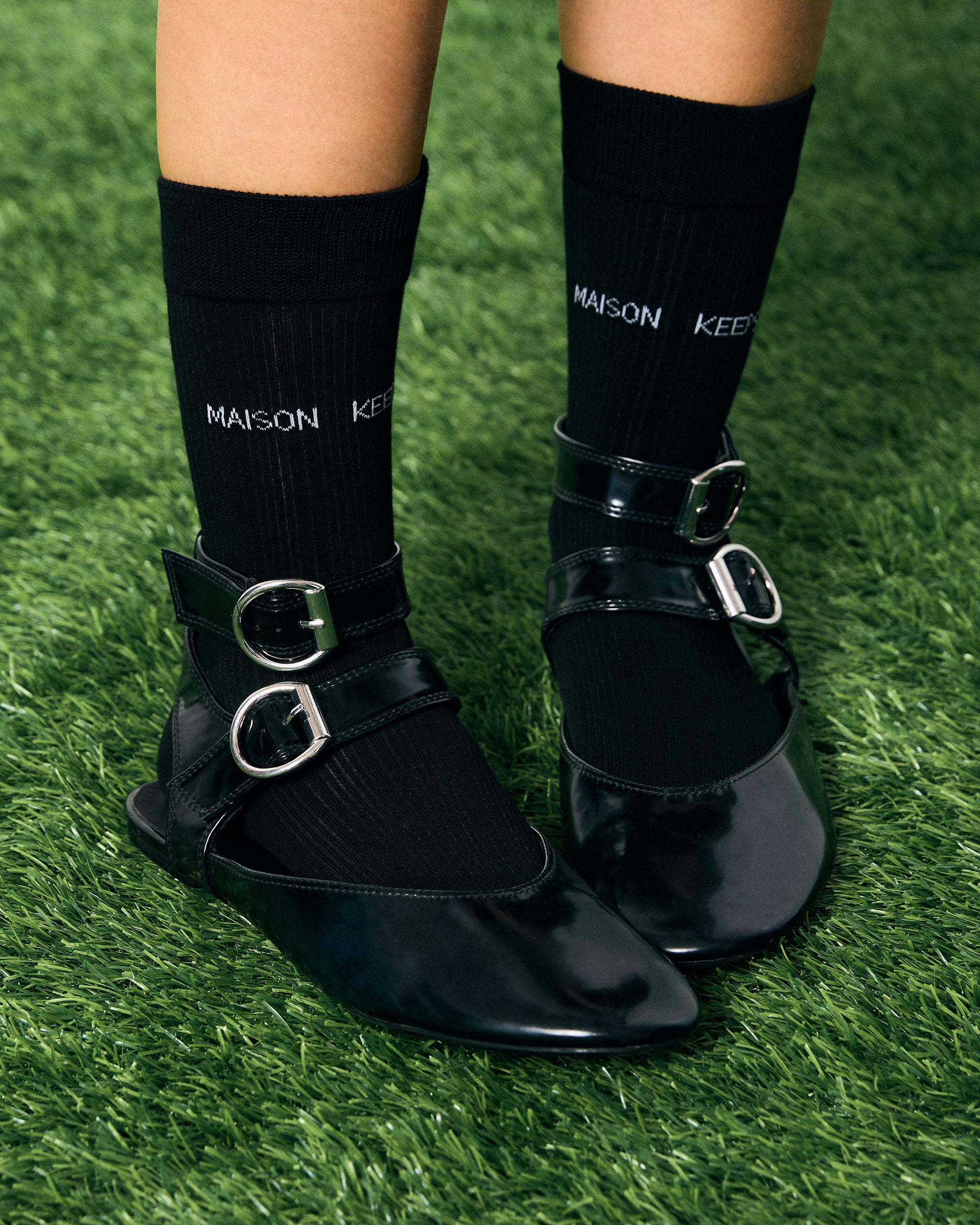 Black_01