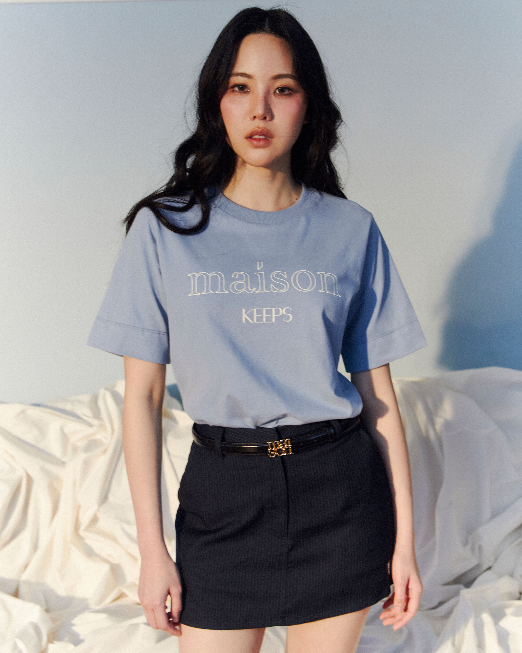Light Blue_01