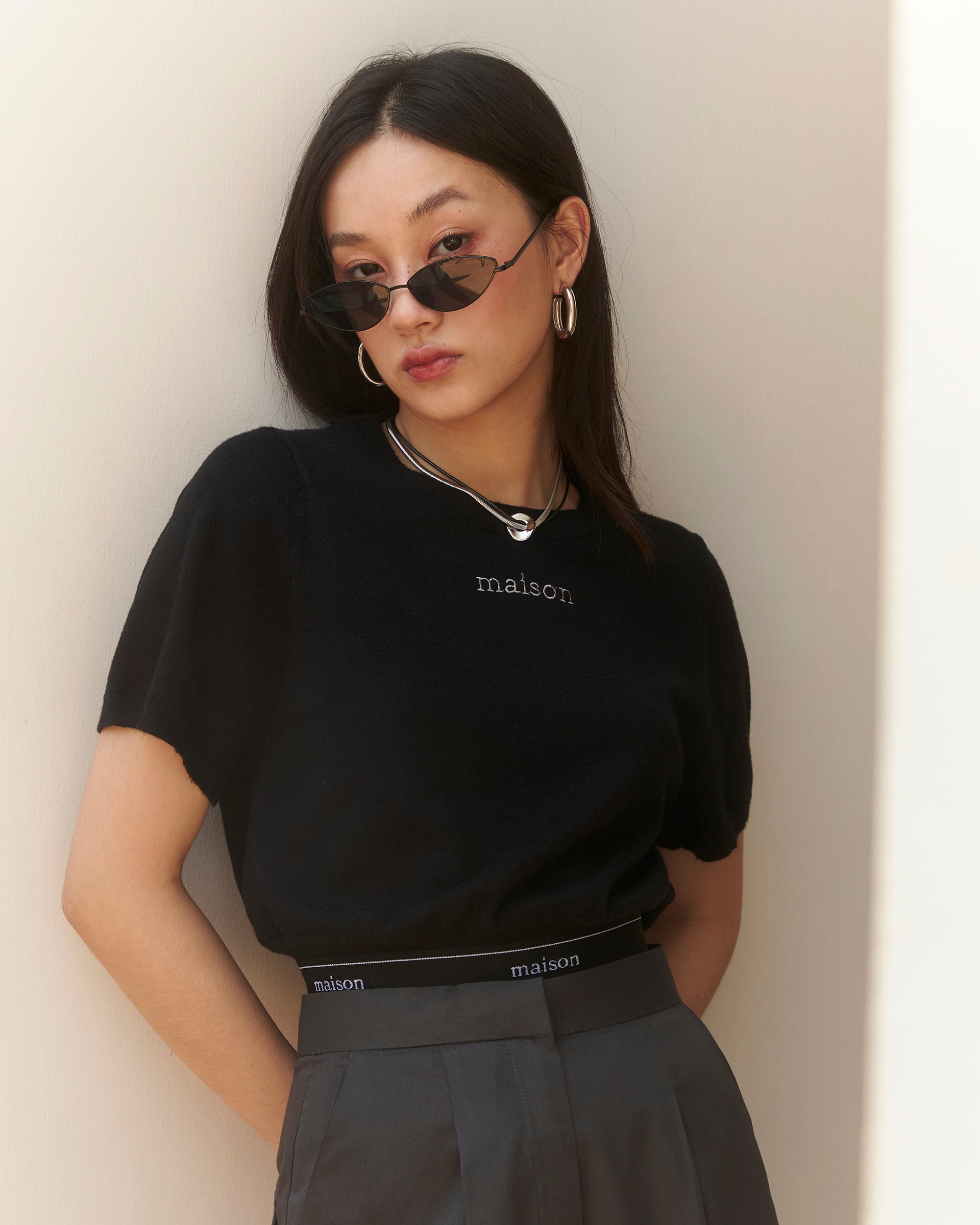 Black_01