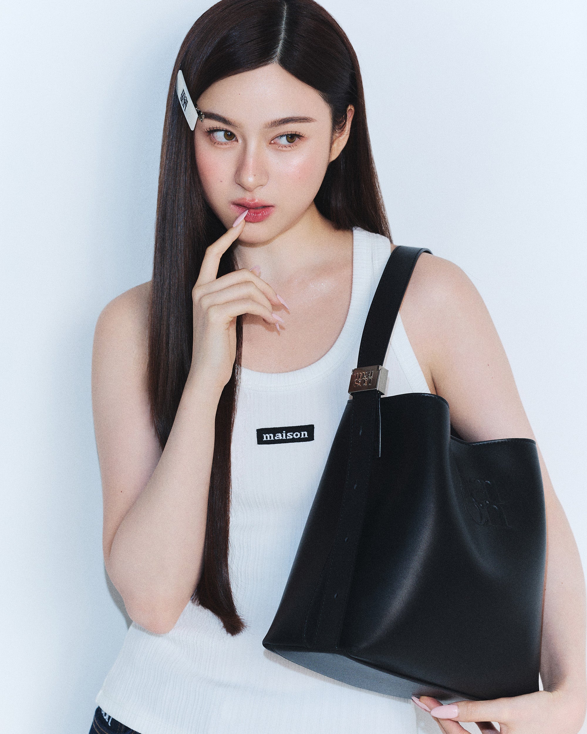Black_01