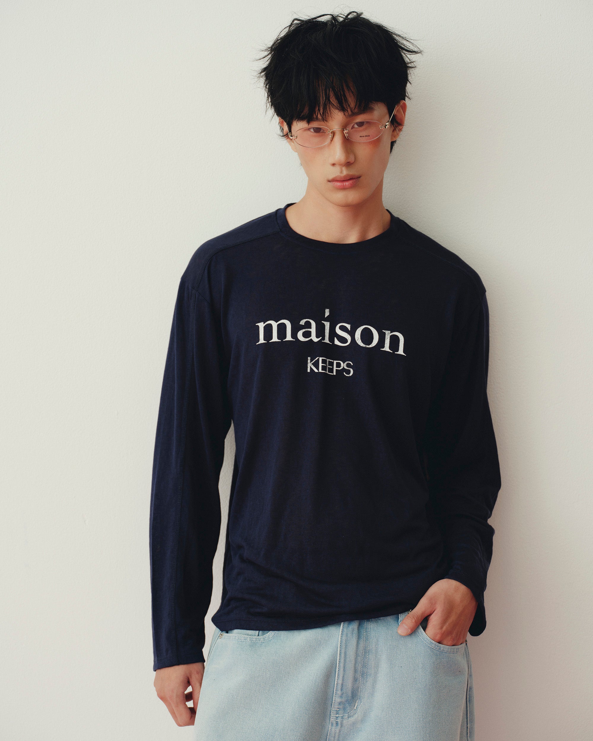 Navy_01