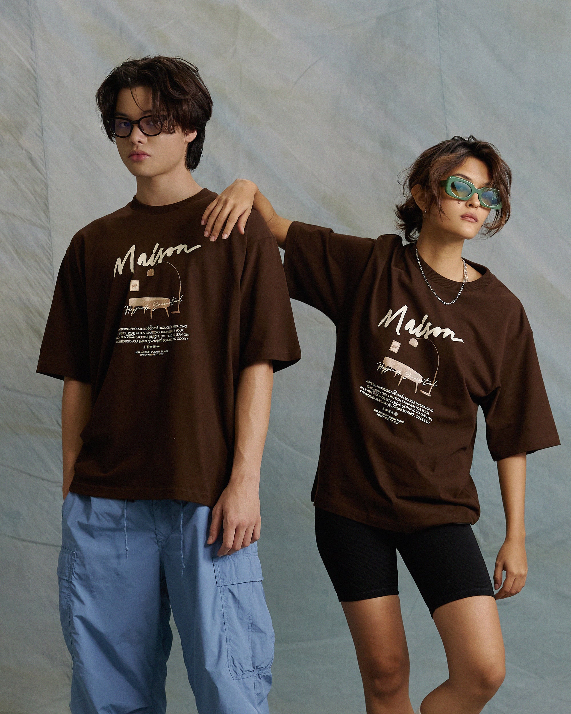 Dark Brown_01