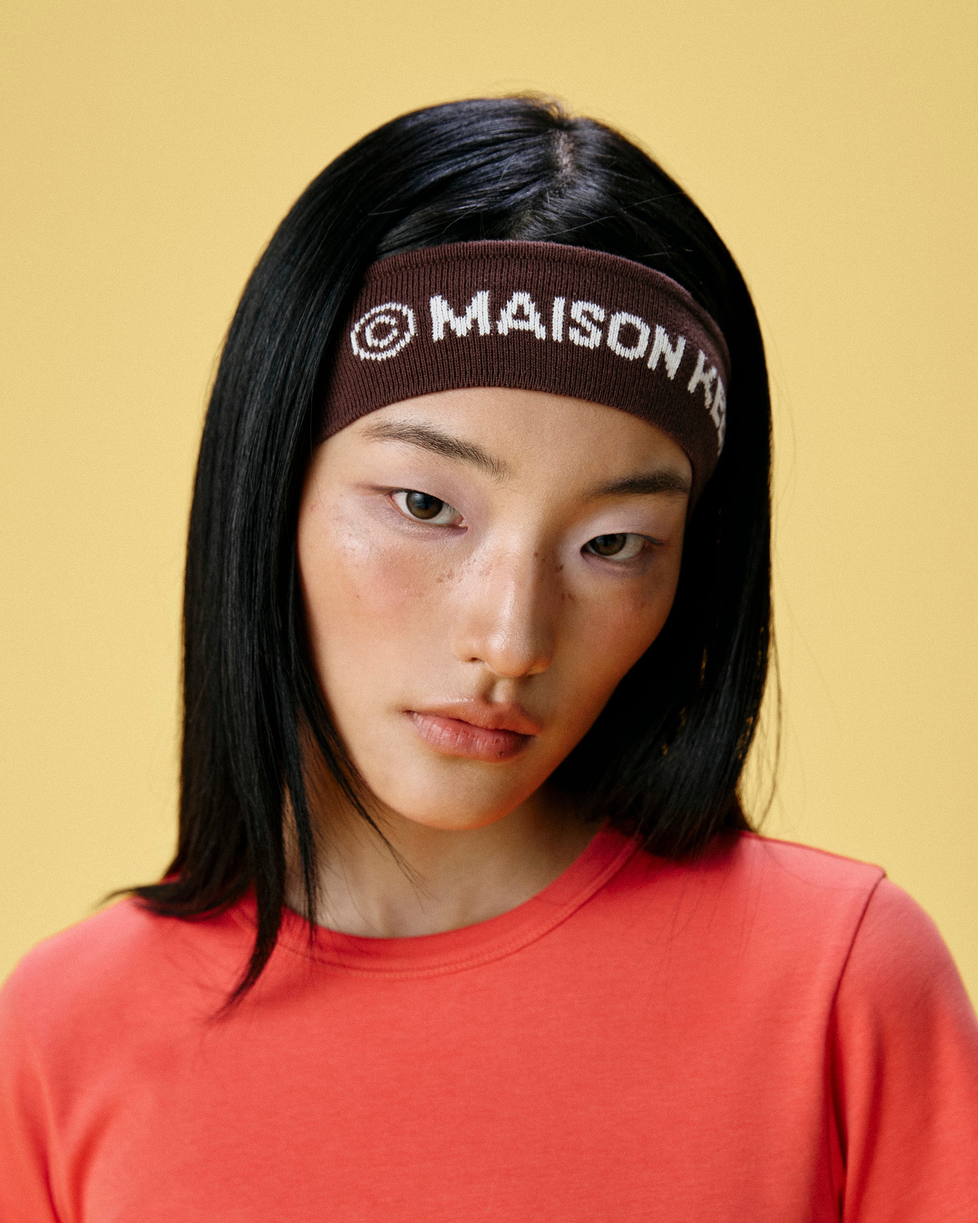 Dark Brown_01