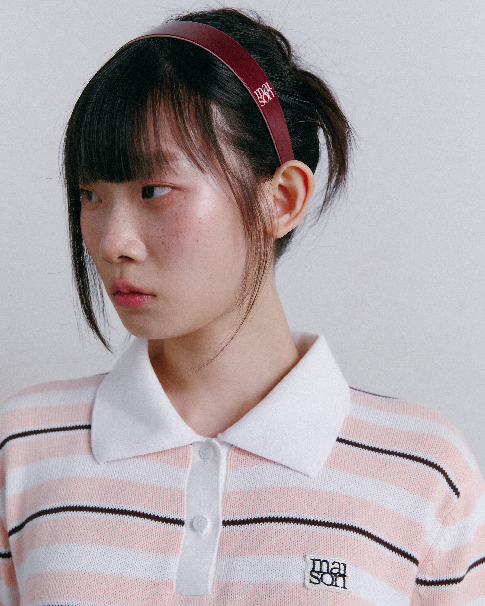 Burgundy_01