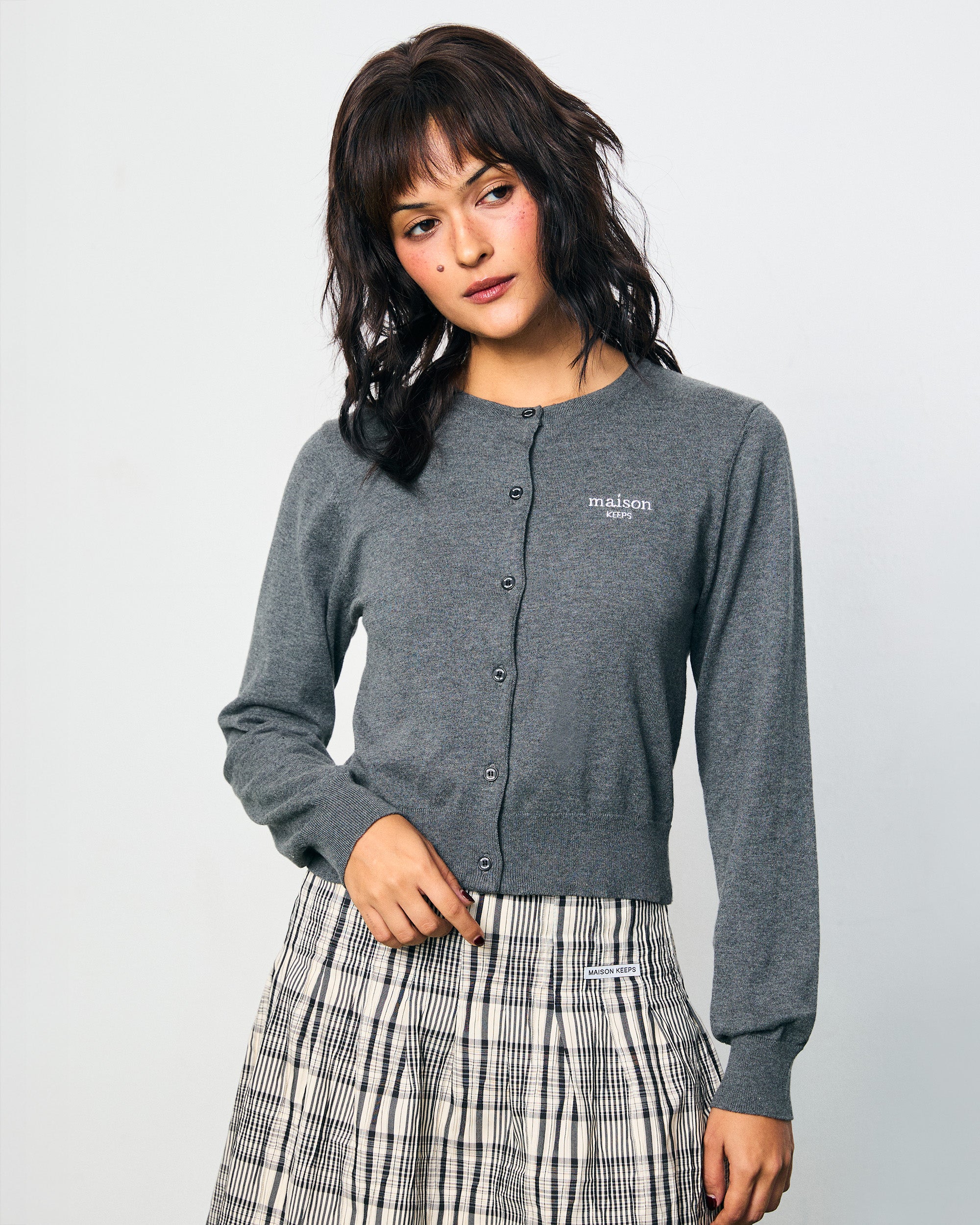 Grey_01