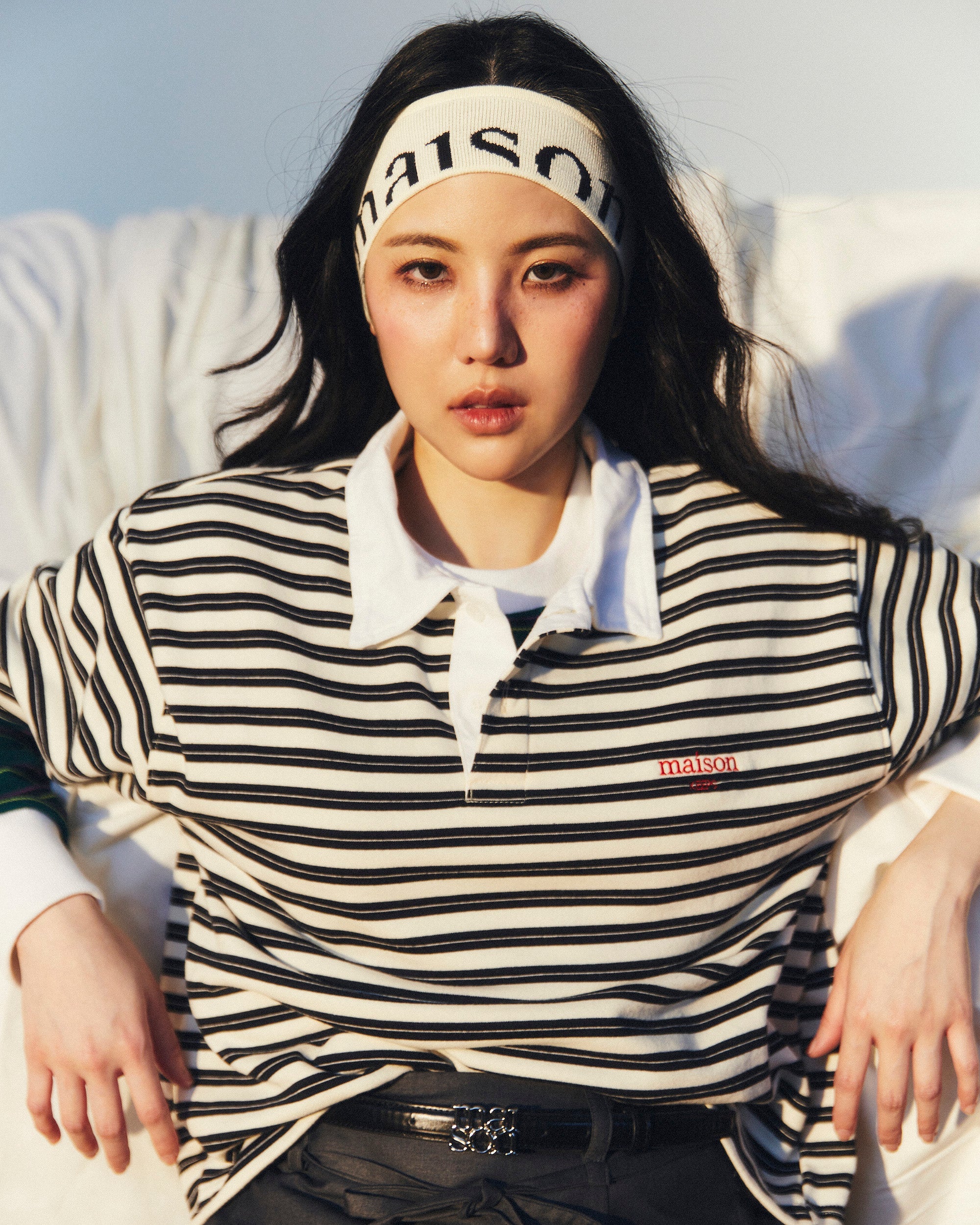 Ivory_01