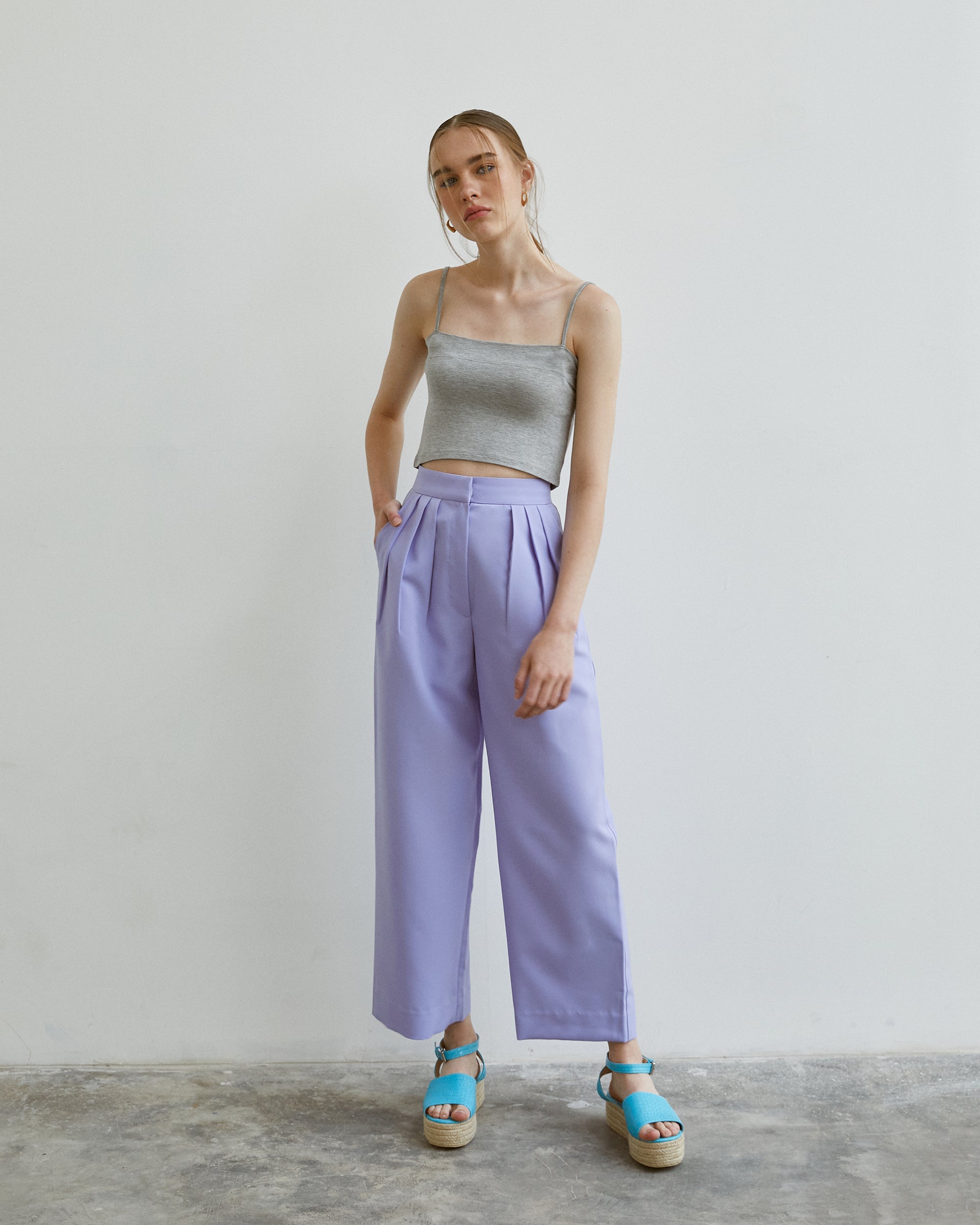 Light grey_01