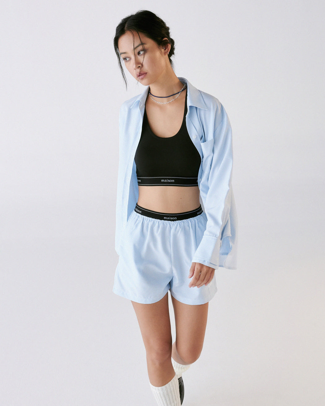 Blue_01_L
