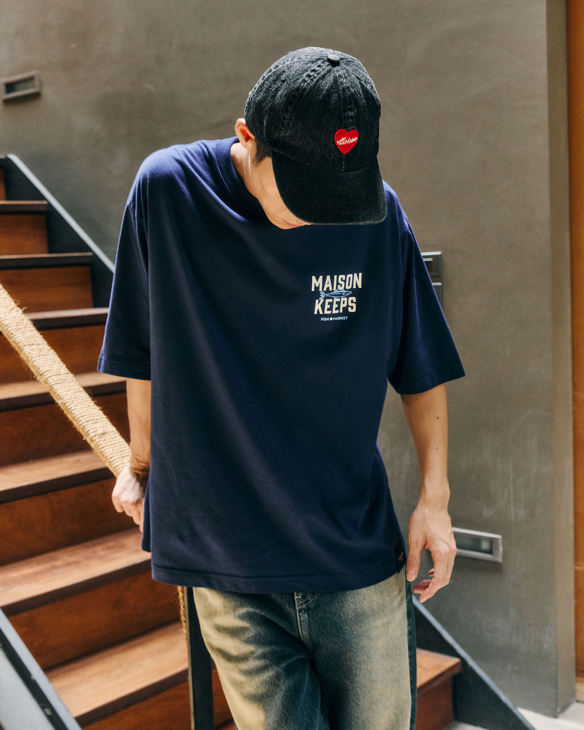Indigo_01
