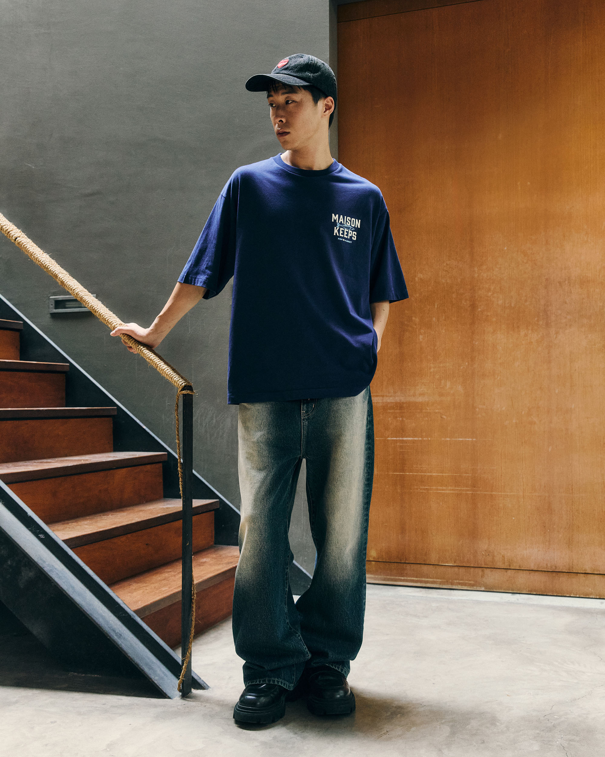 Indigo_01