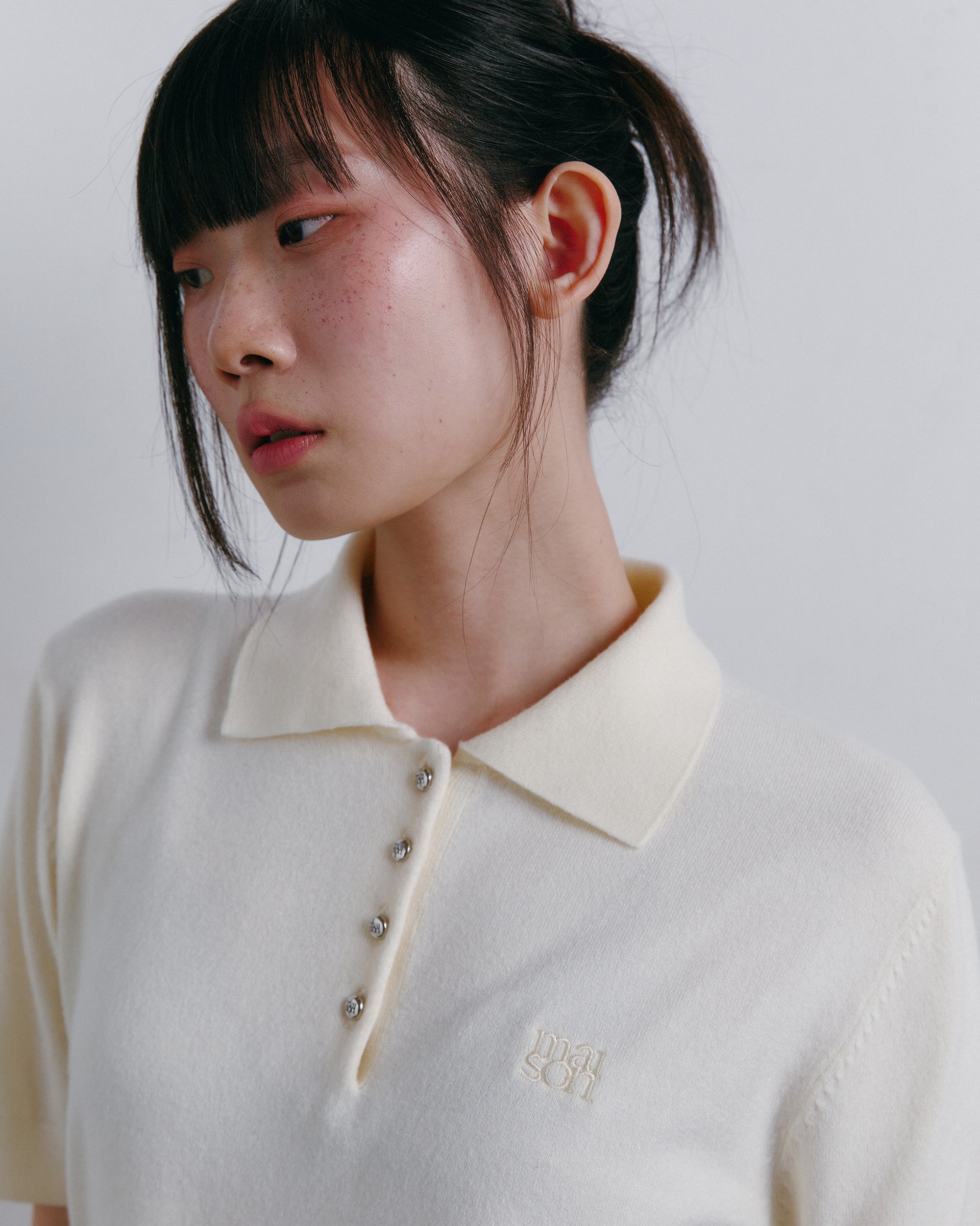 Ivory