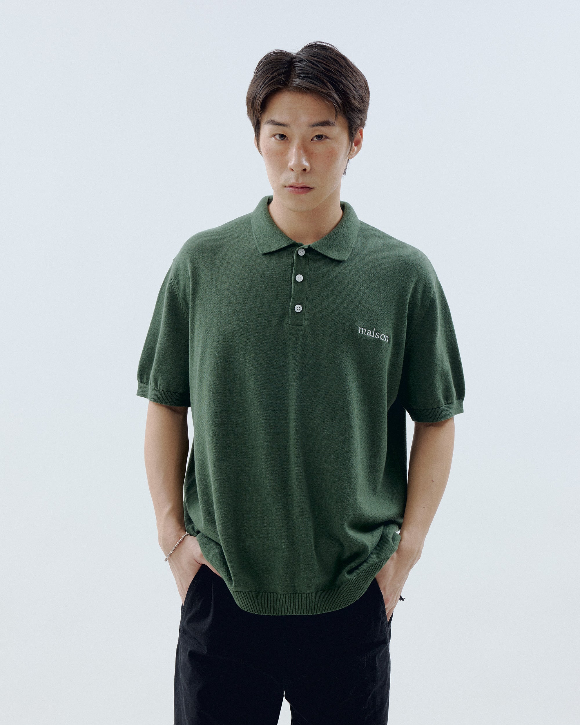 Dark Green_01
