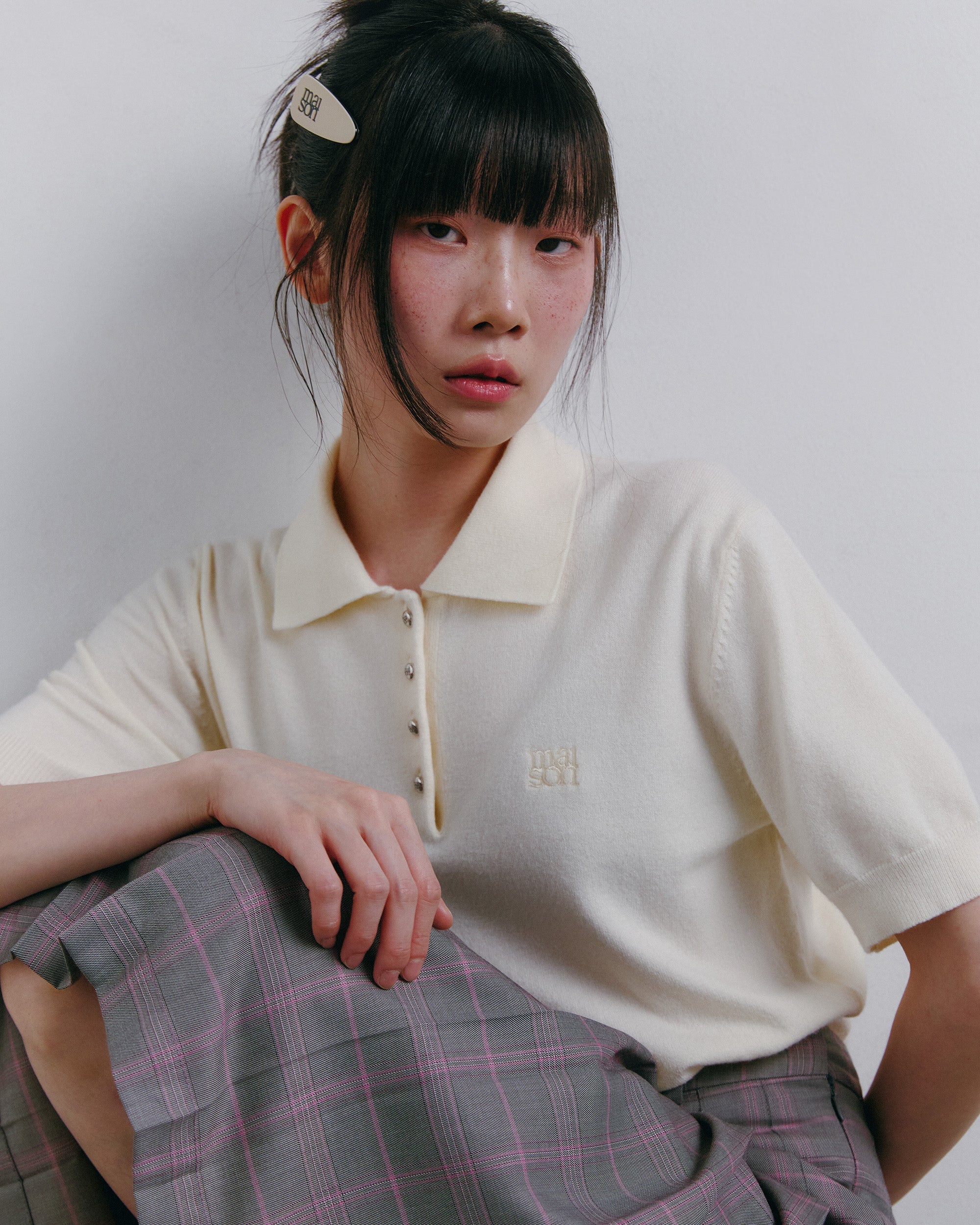 Ivory_01