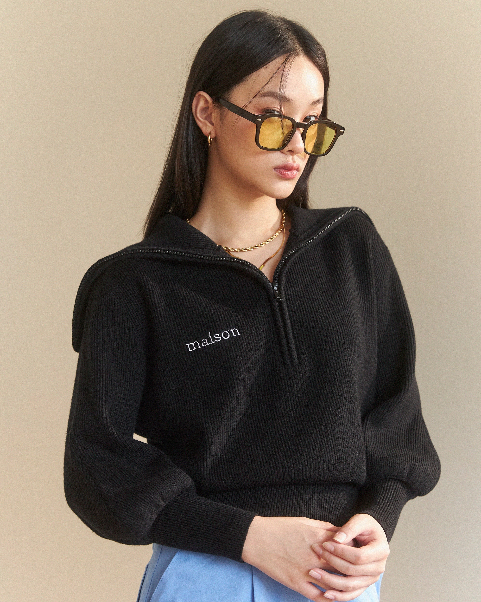 Black_01
