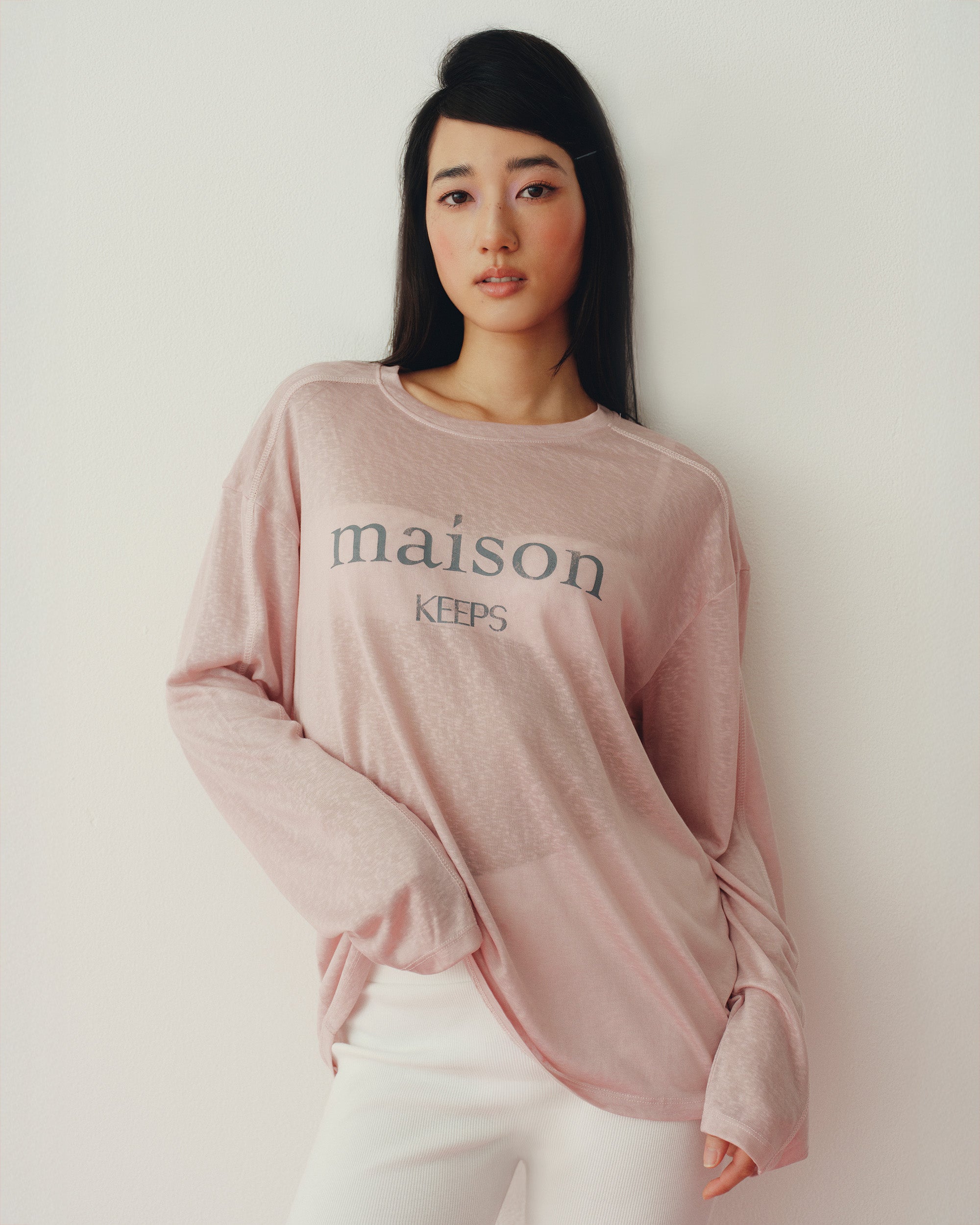 Pale Pink_Women_01