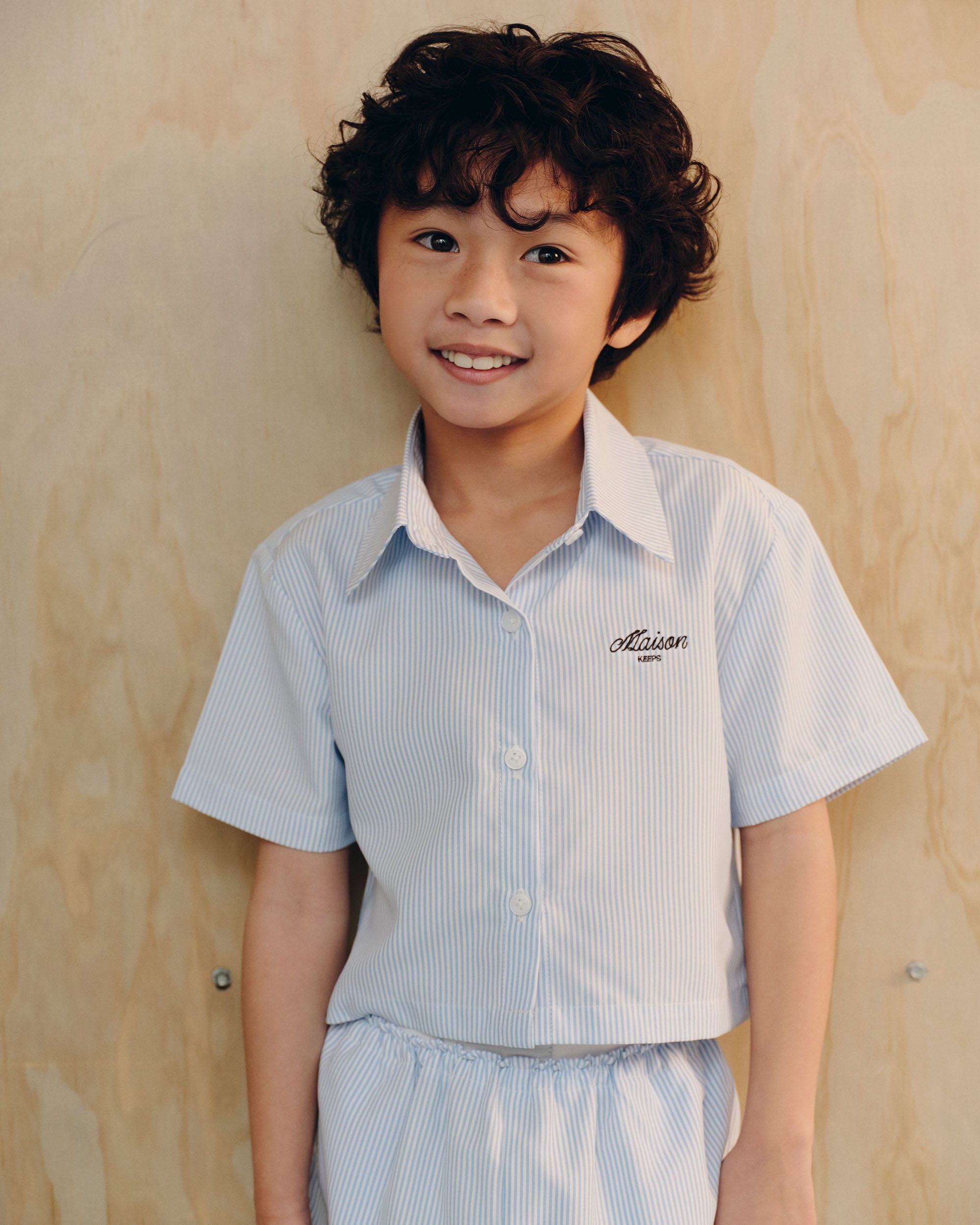 Blue-White Striped_01
