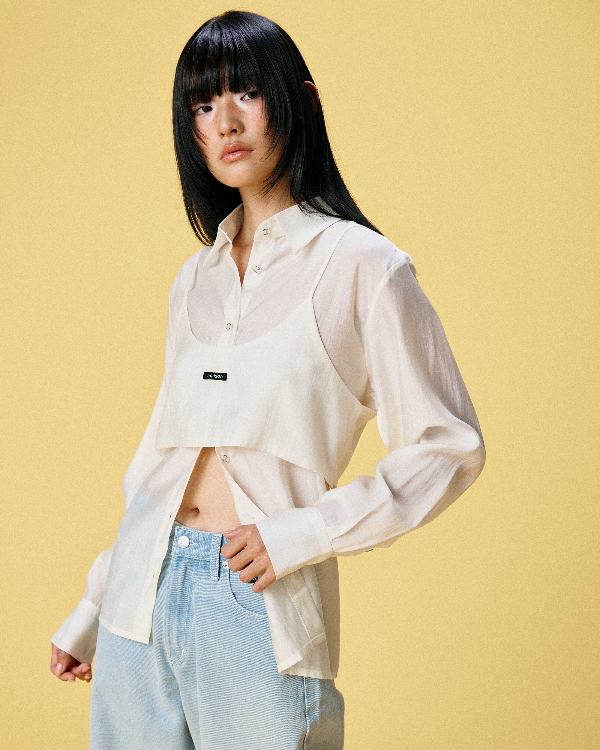 Ivory_01