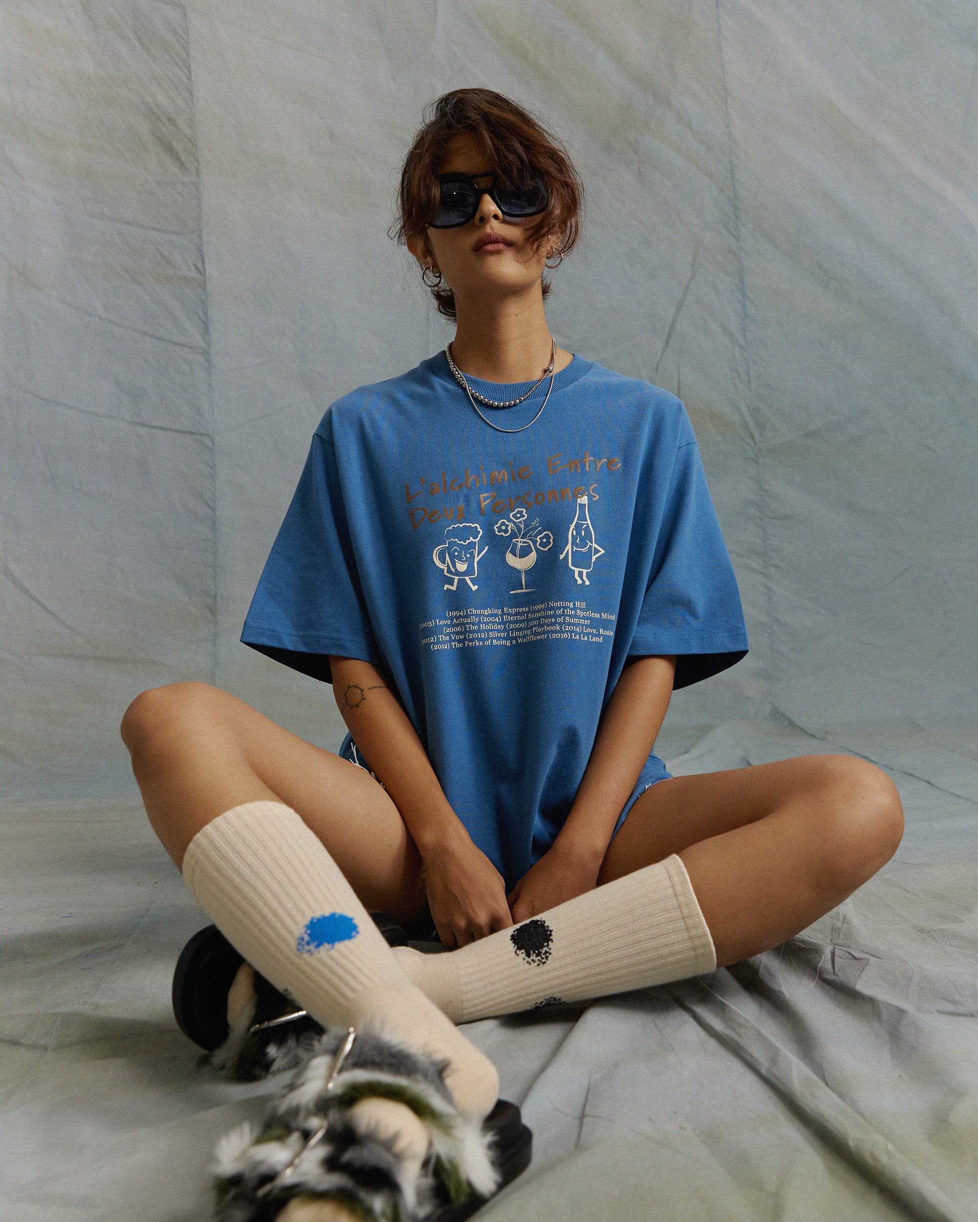 Thunder Blue_01