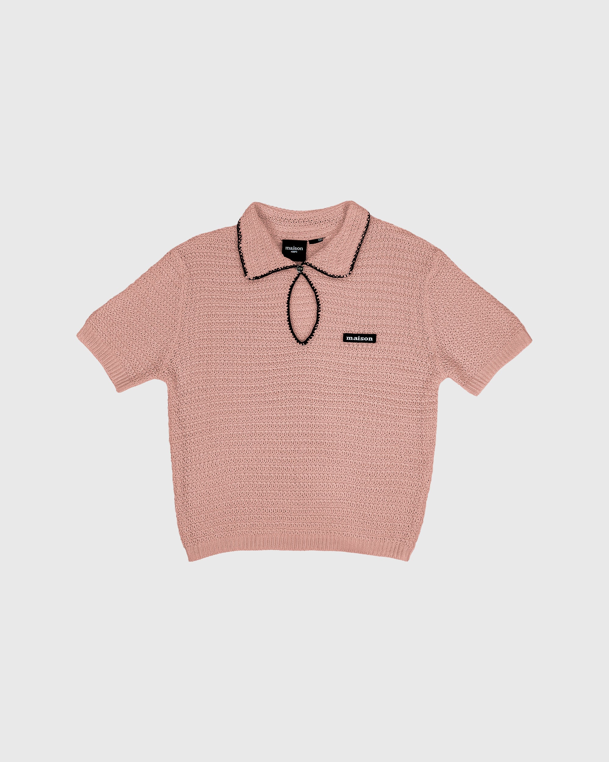 Pink_01_L