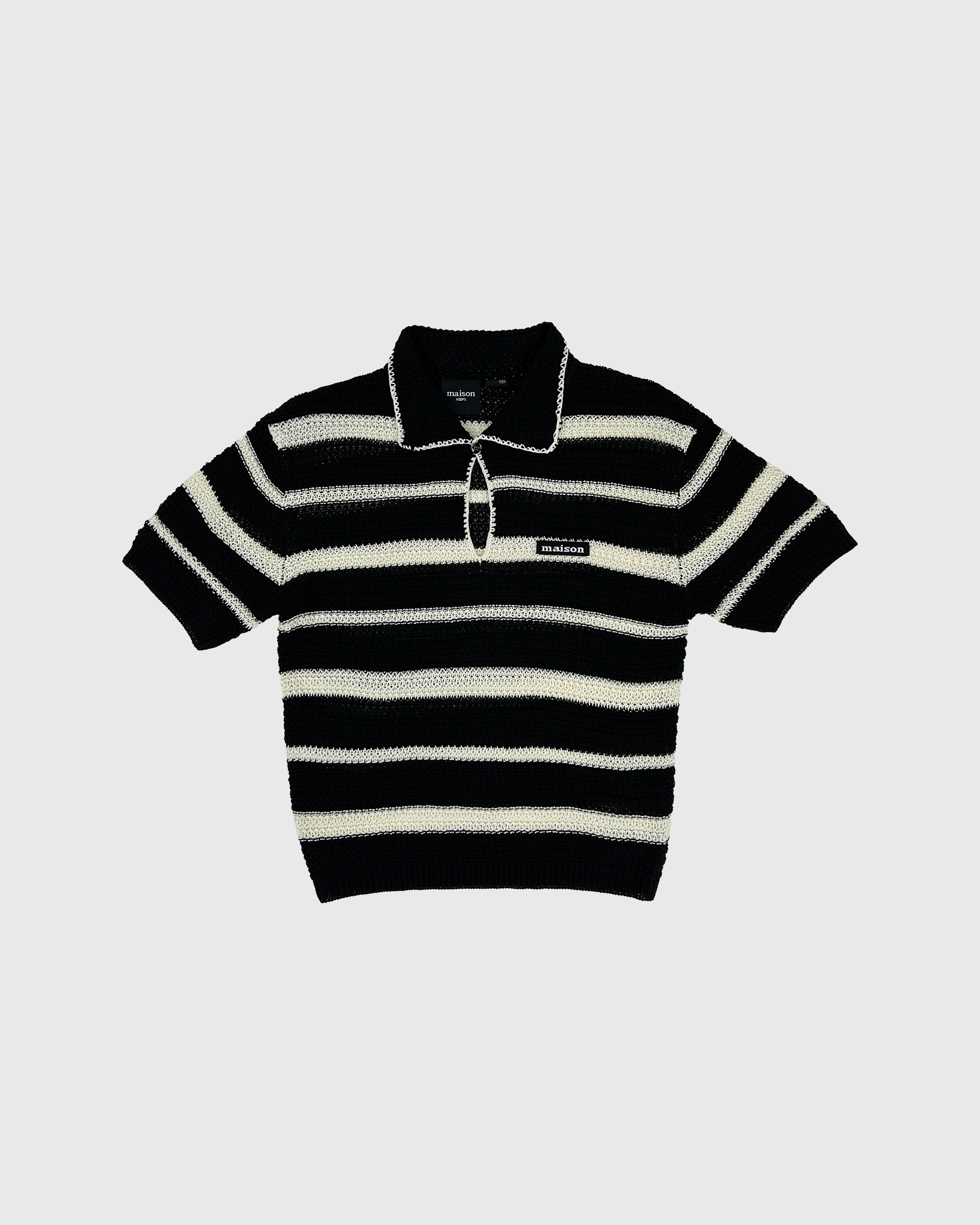 Black-Striped_01_L