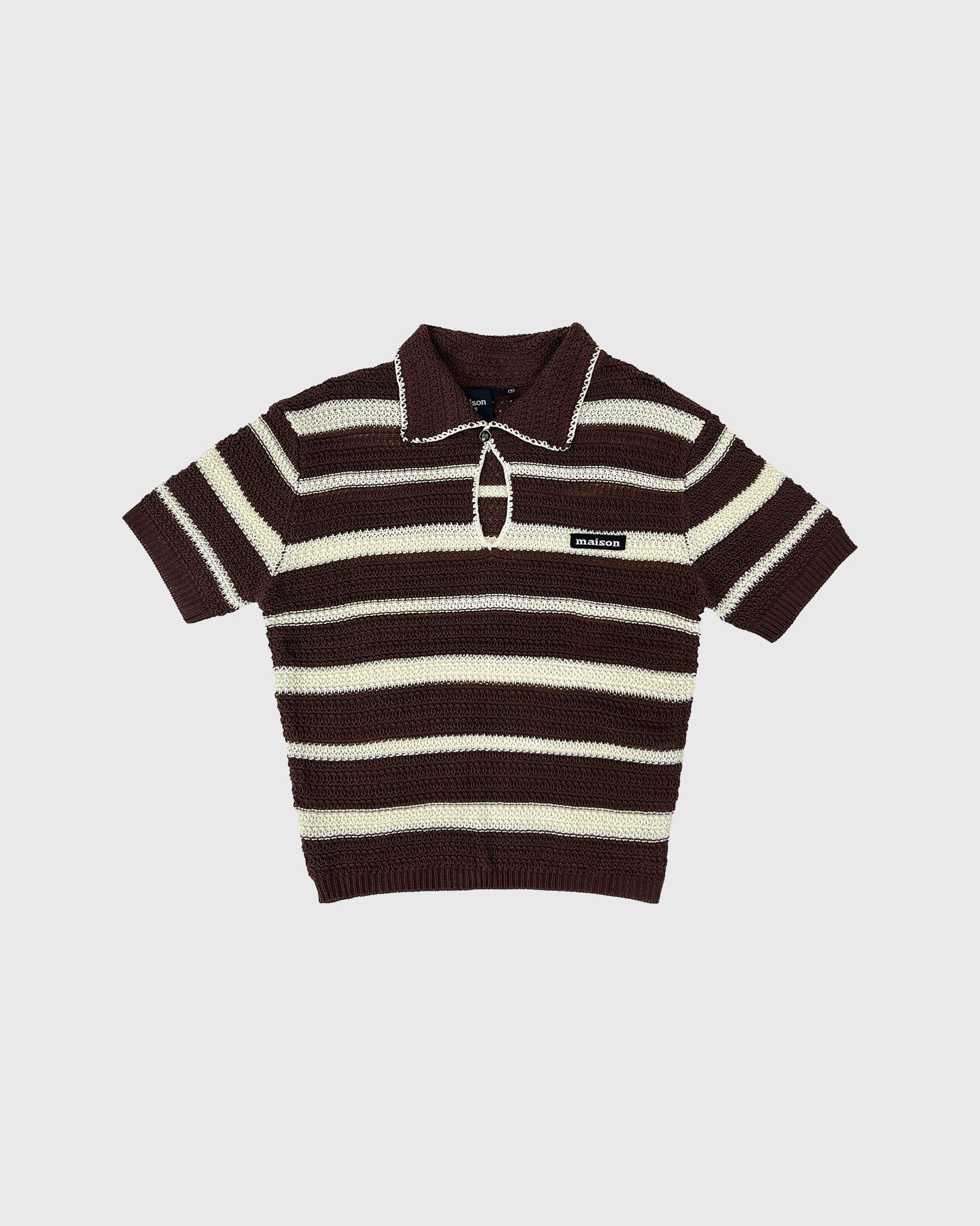 Dark Brown_01_L