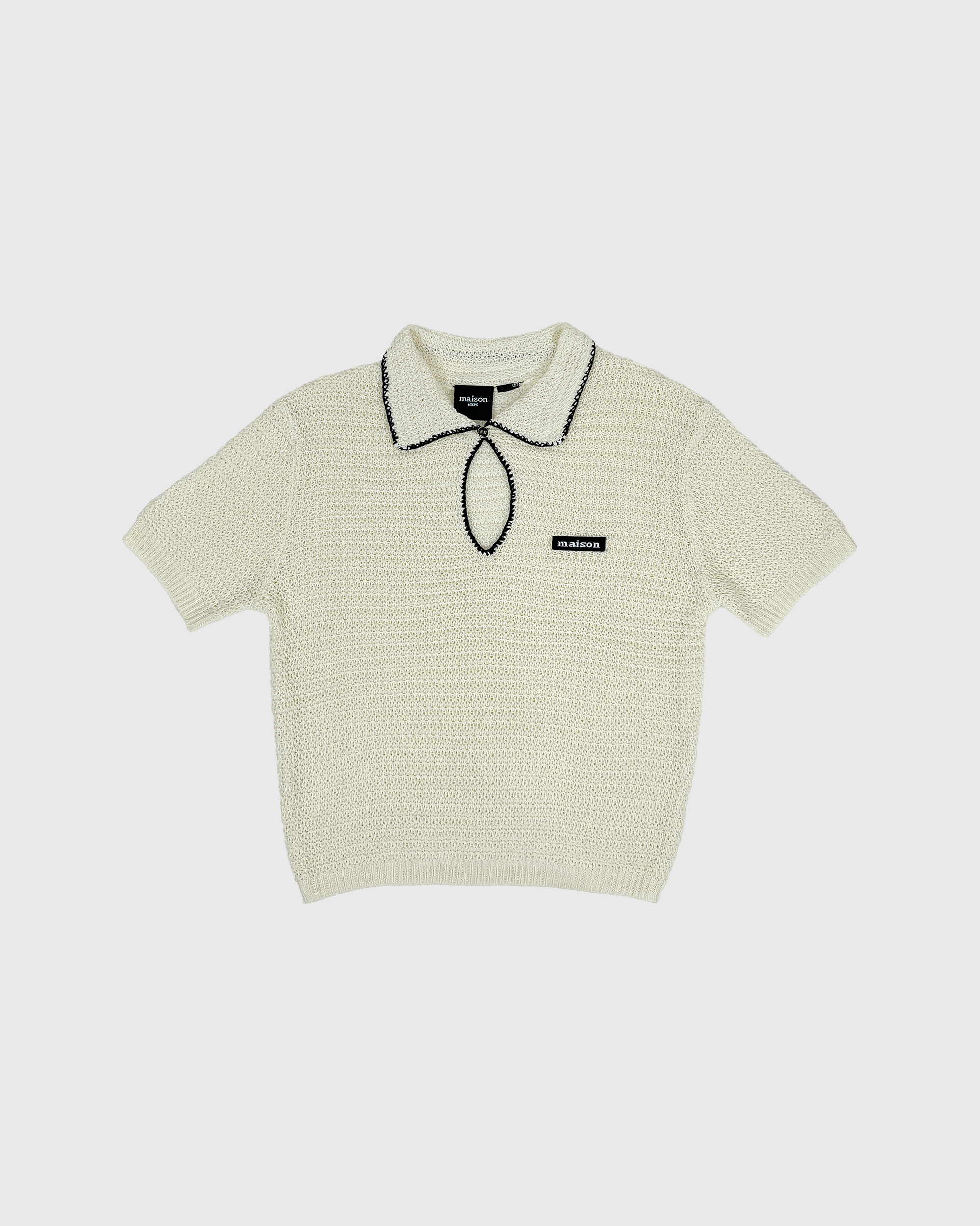 Ivory_01_L