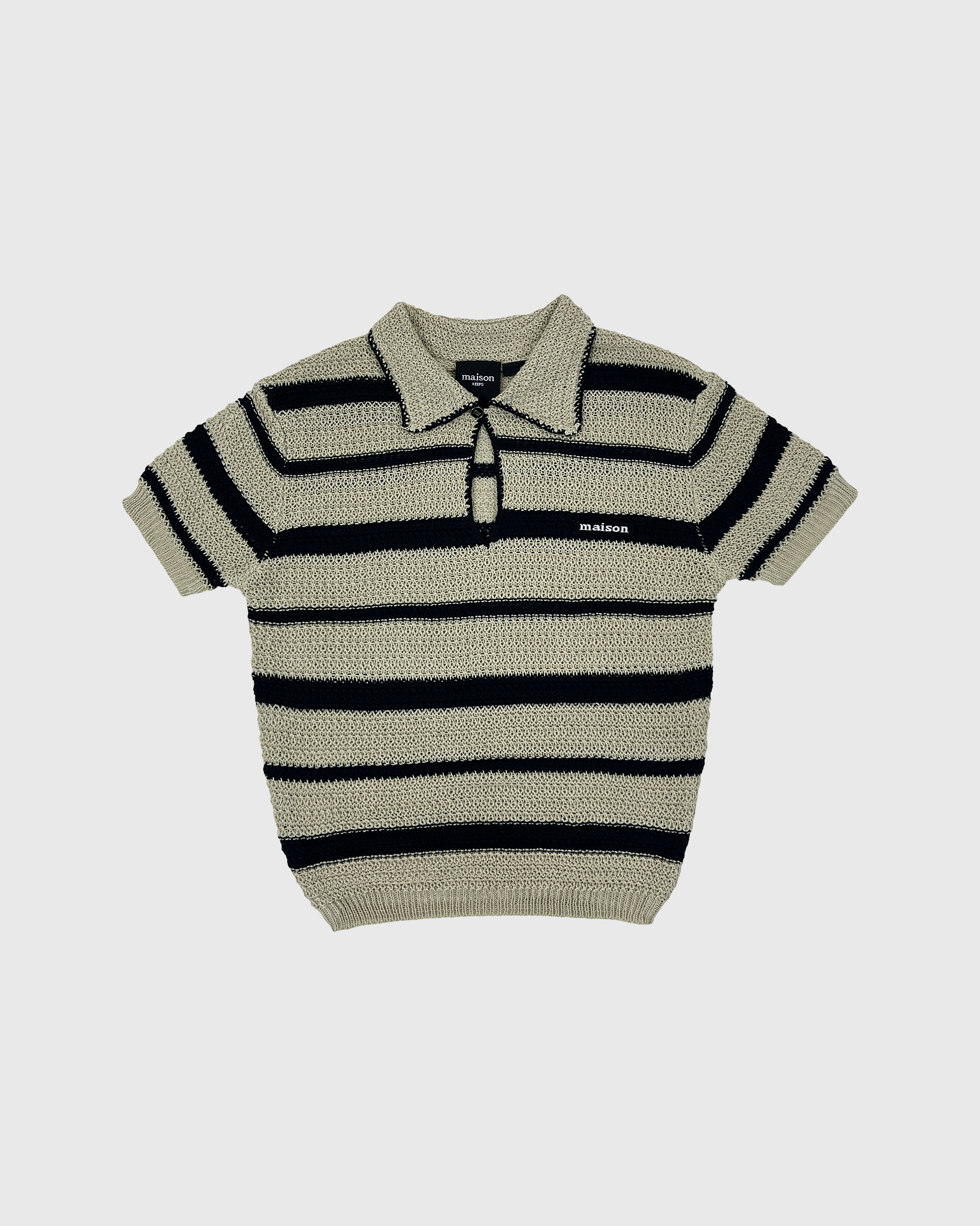 Khaki_01_L