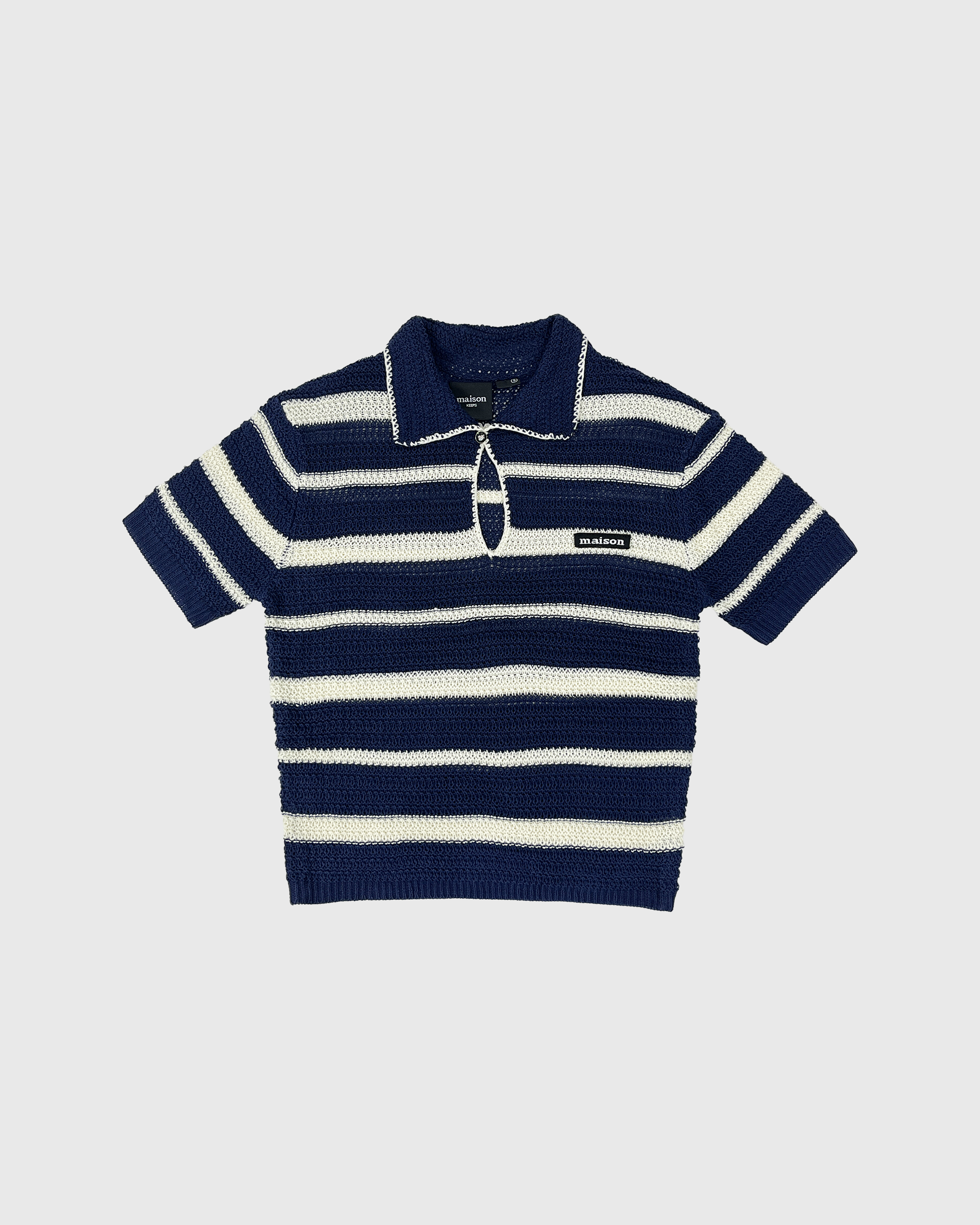 Navy_01_L