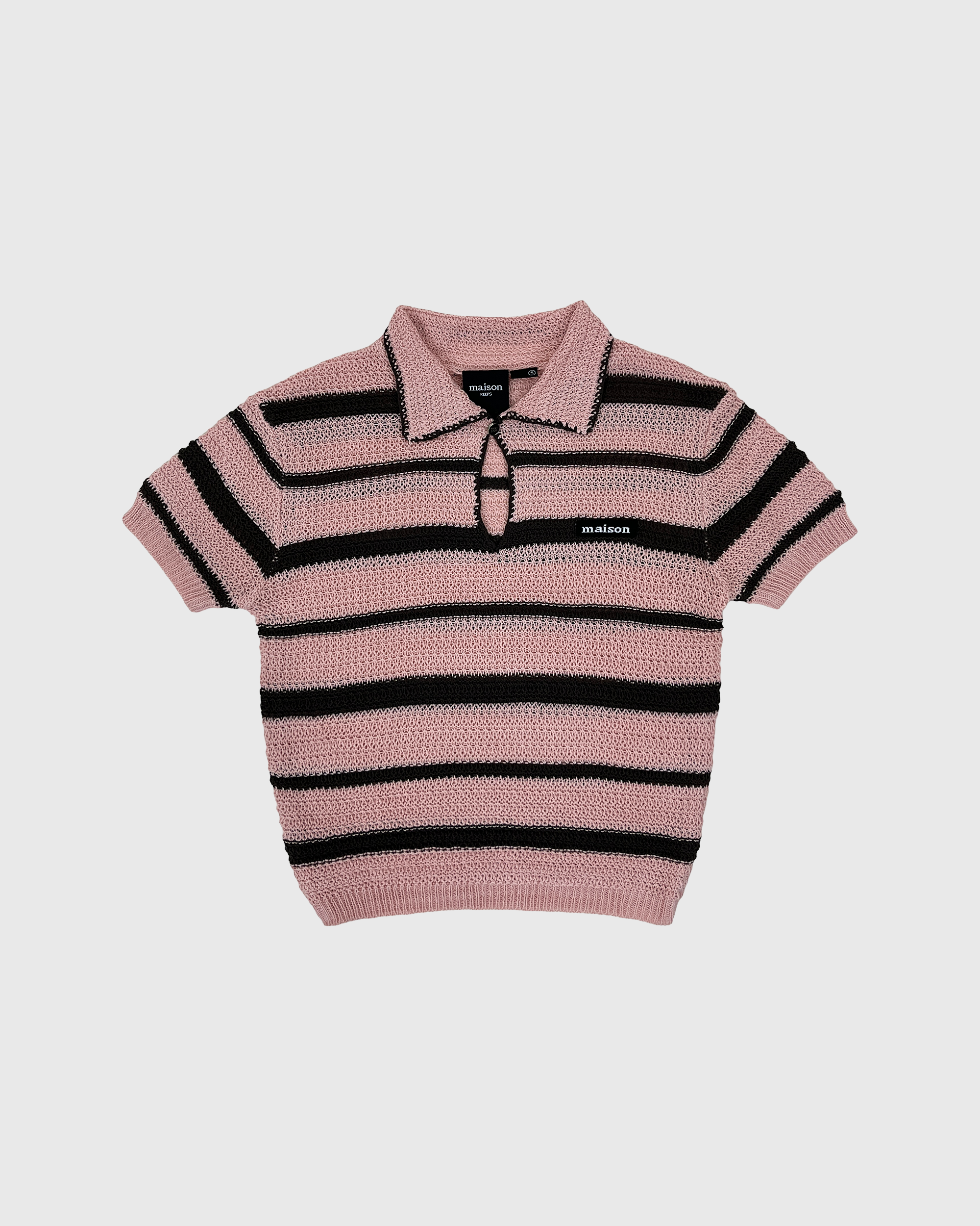Pink_01_L