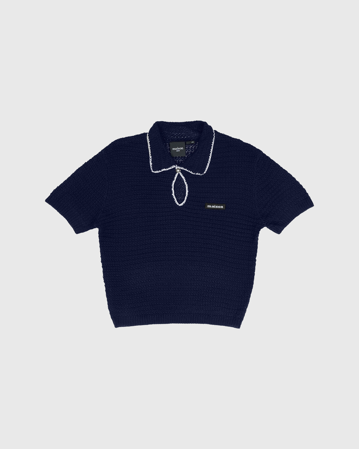 Navy Blue_01_L