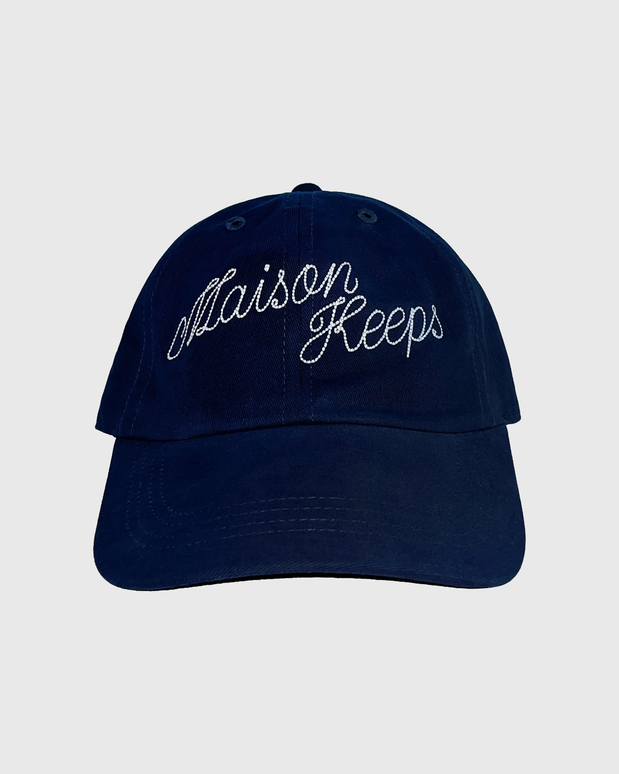 Navy_01_L