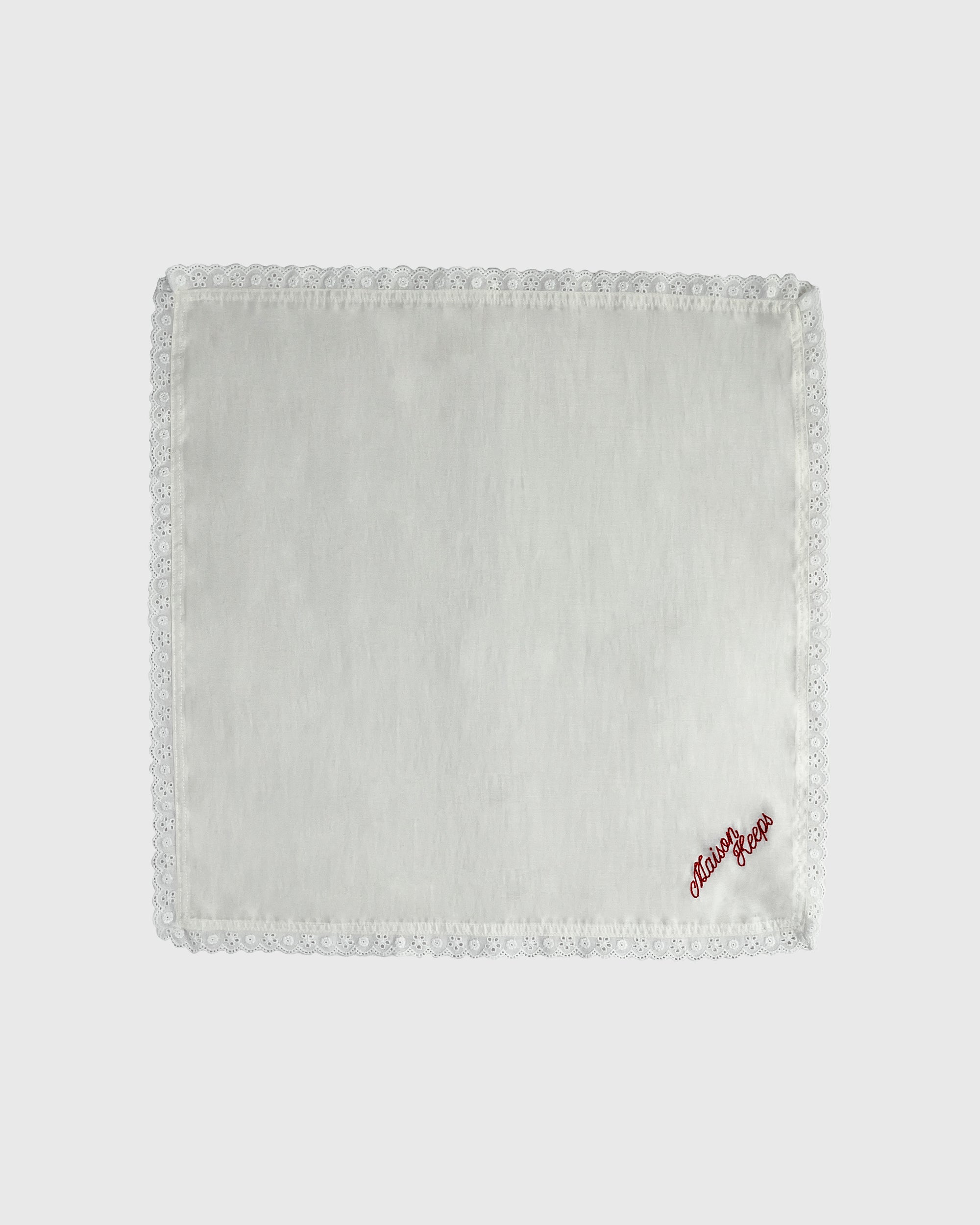 Ivory_01